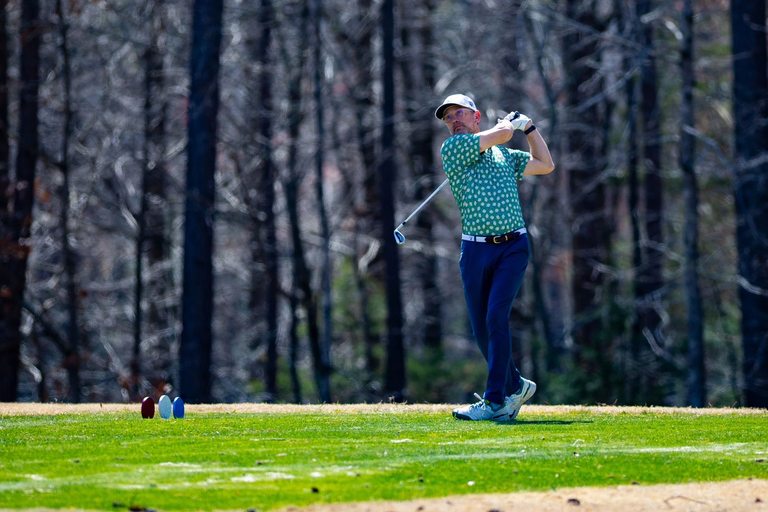 20260320 - Reflected Visions - 148.jpg