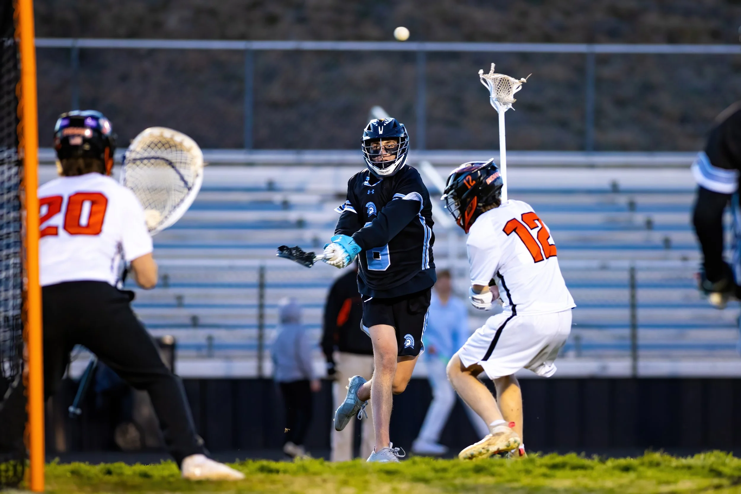 20260318 - Reflected Visions - 048.jpg