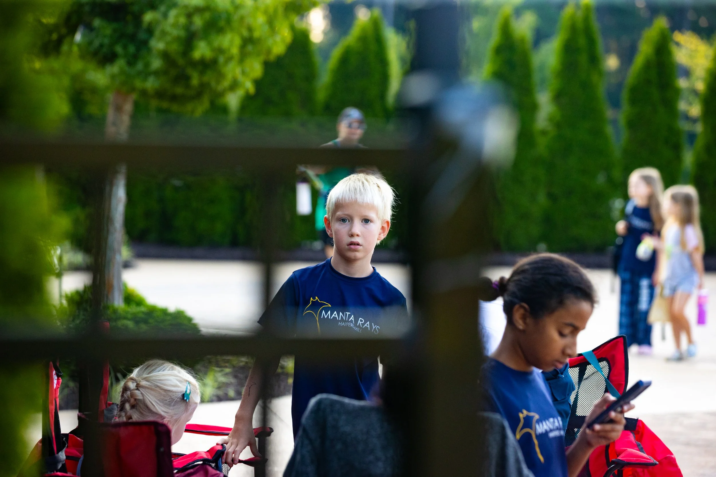 20250712 - Reflected Visions - 004.jpg