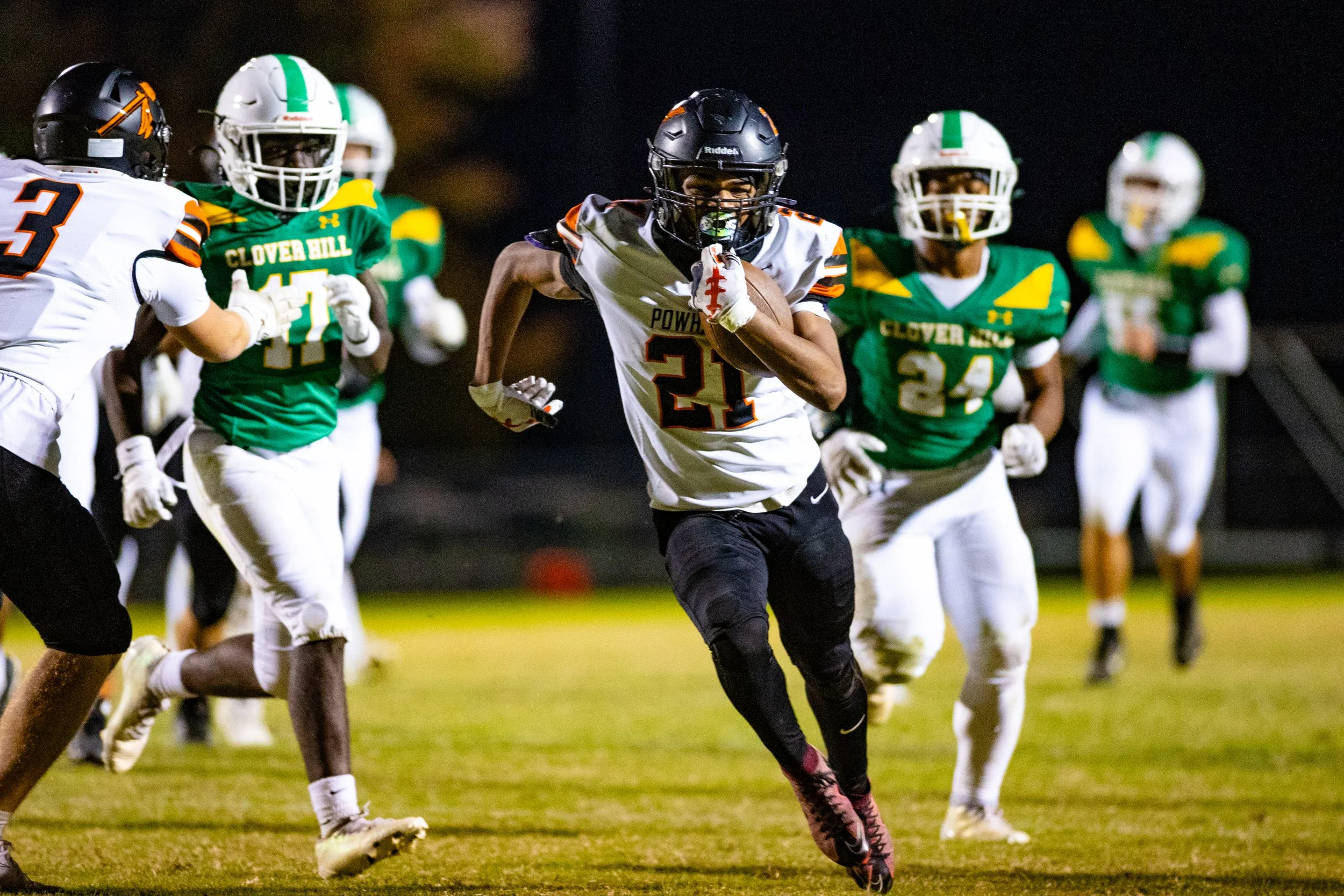 20251031 - Reflected Visions - 030.jpg