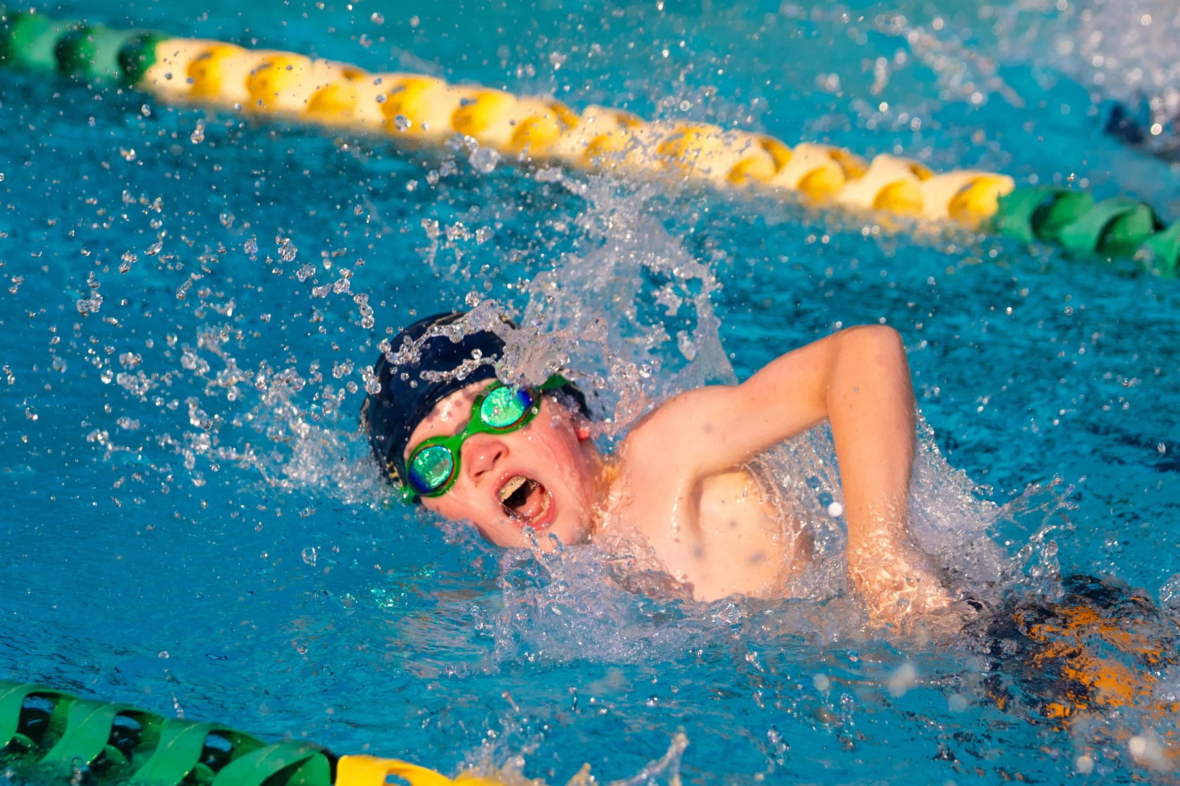 20250708 - Reflected Visions - 068.jpg