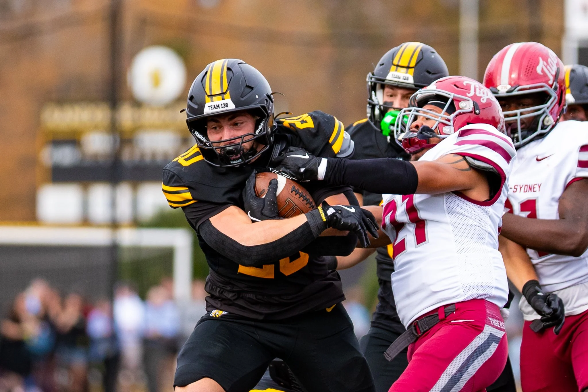 20251115 - Reflected Visions - 026.jpg