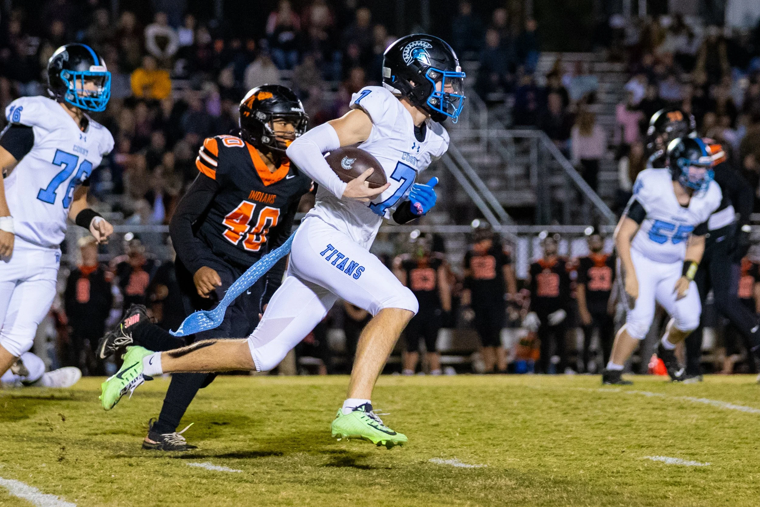 20251107 - Reflected Visions - 036.jpg