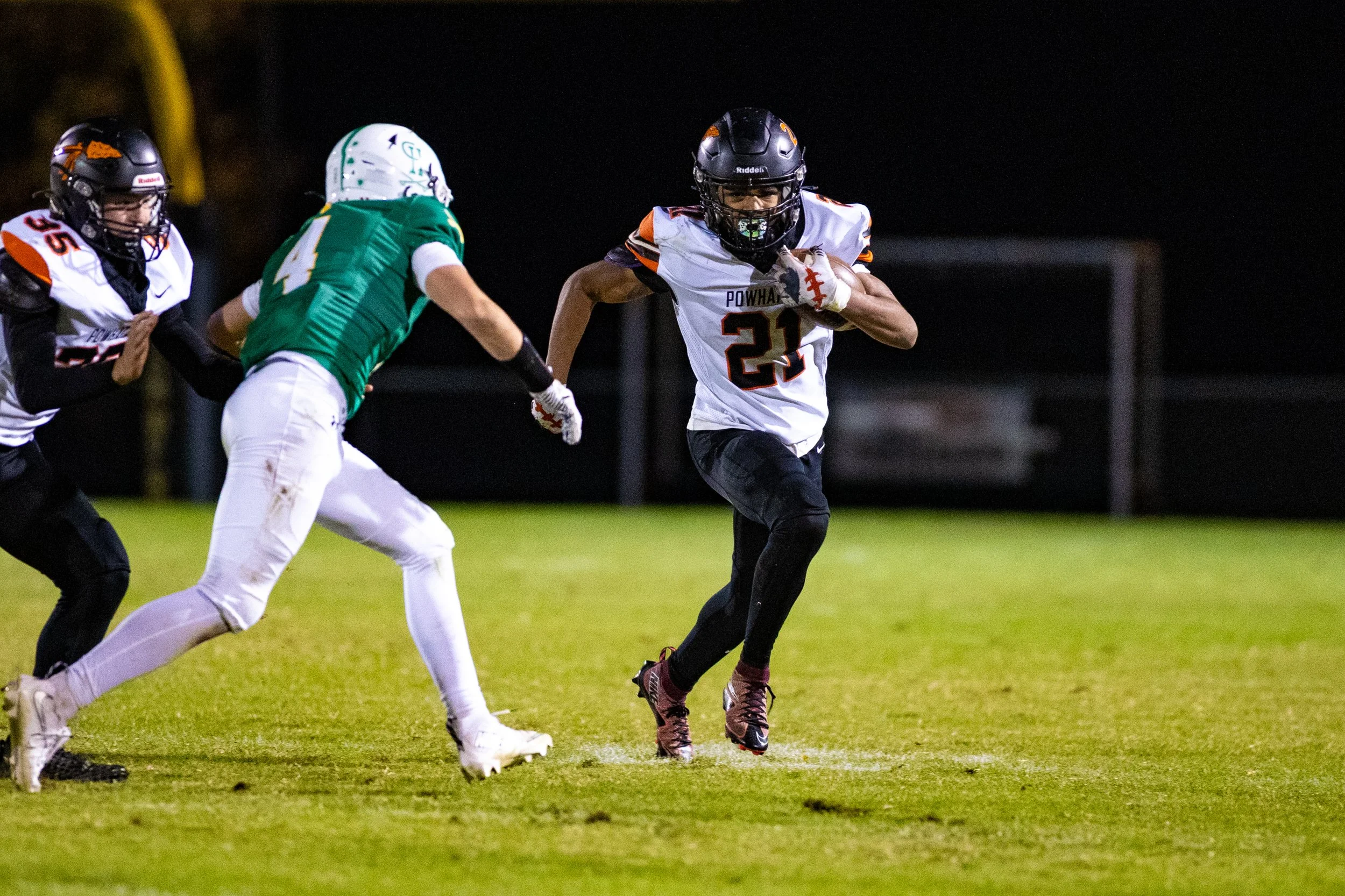 20251031 - Reflected Visions - 034.jpg