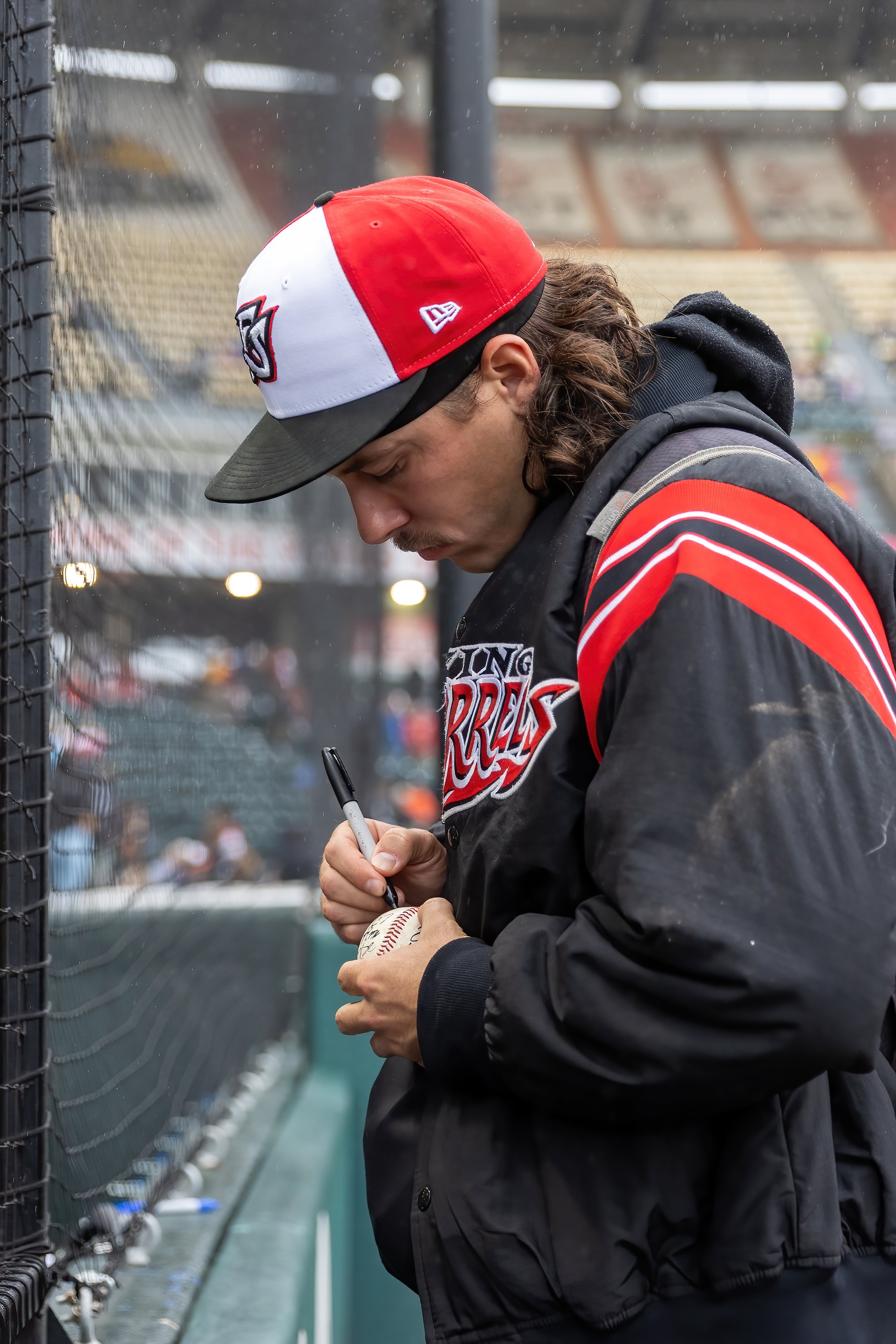 20250910 - Reflected Visions - 017.JPG