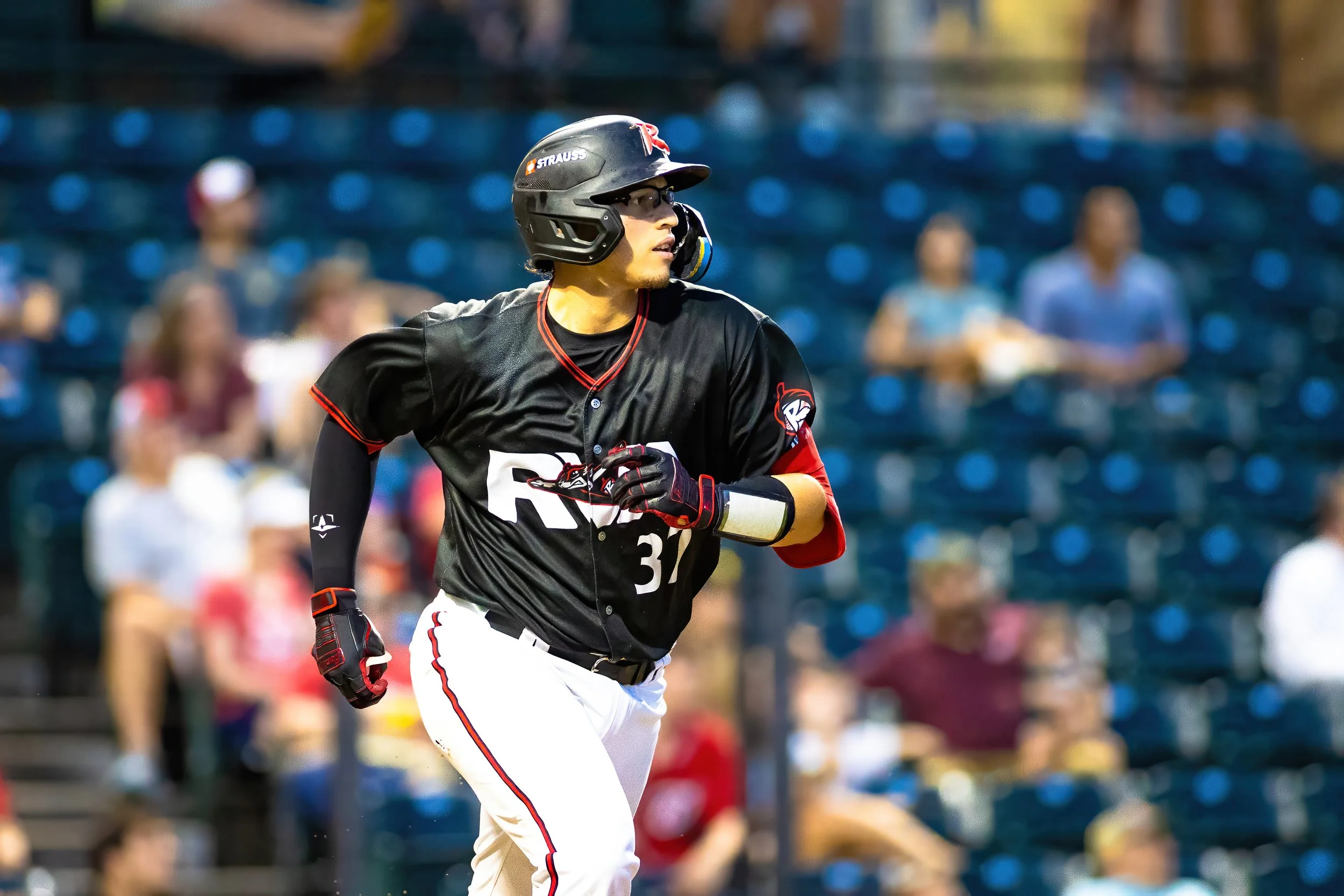 20250813 - Reflected Visions - 042.JPG