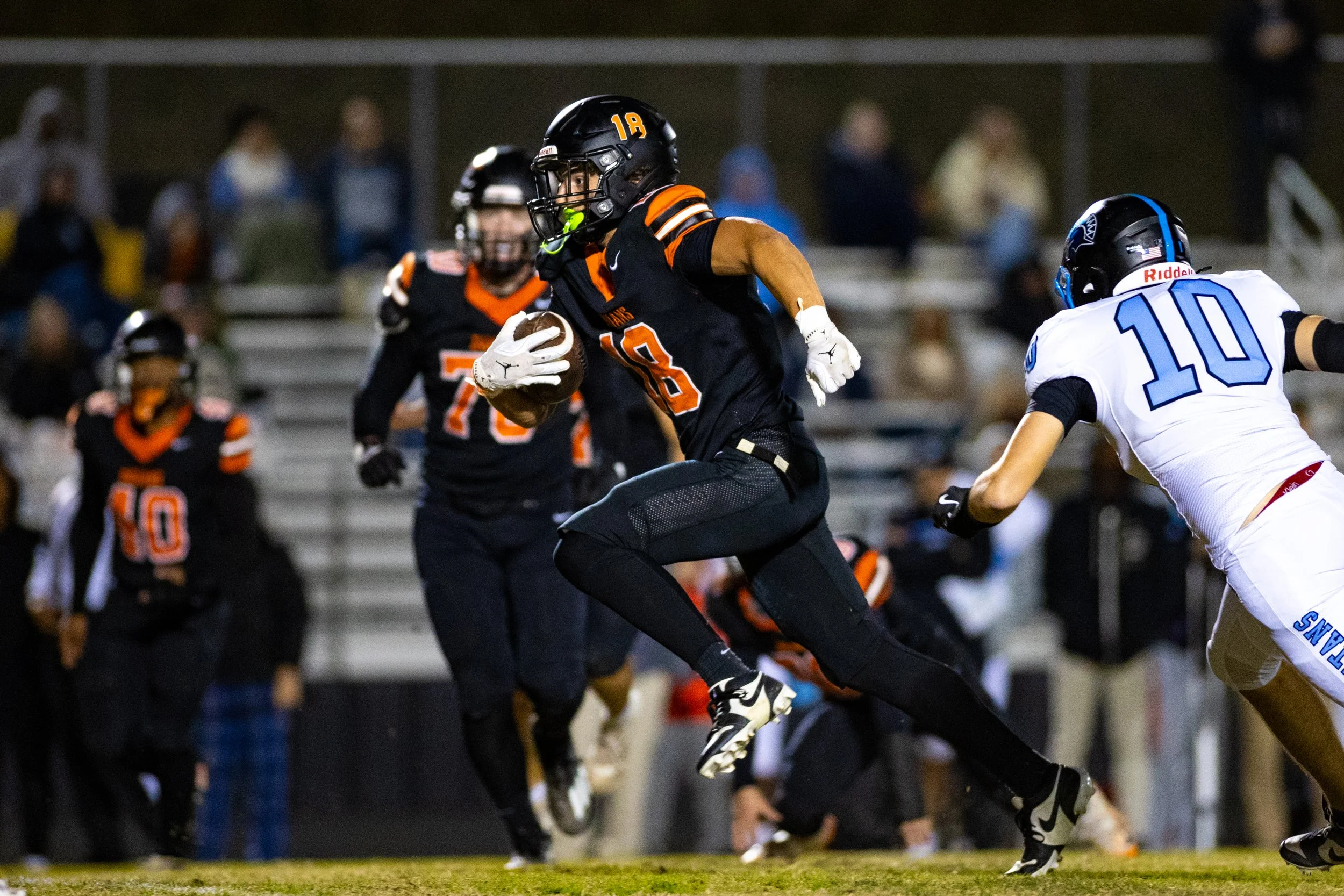 20251107 - Reflected Visions - 055.jpg