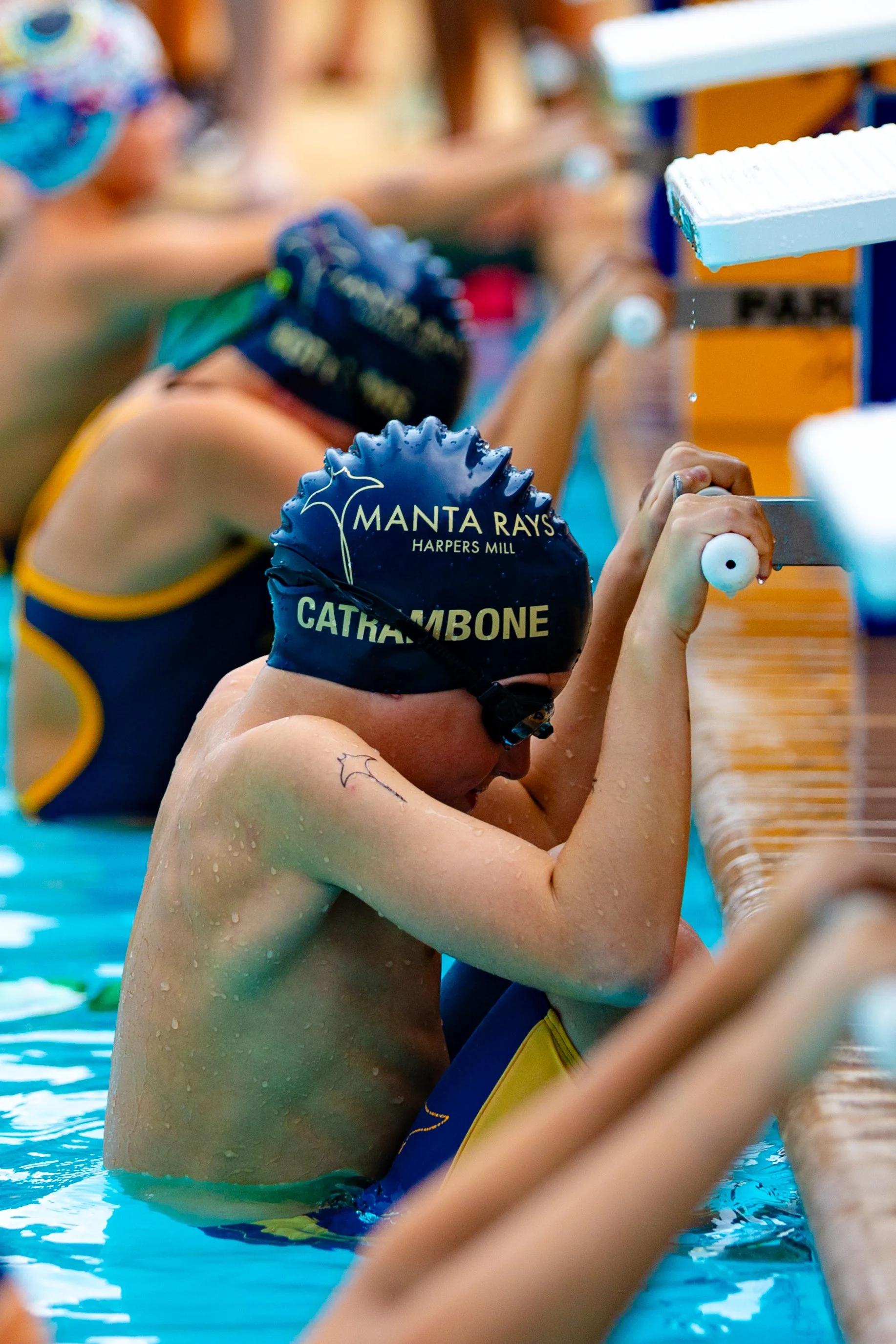 20250701 - Reflected Visions - 066.jpg