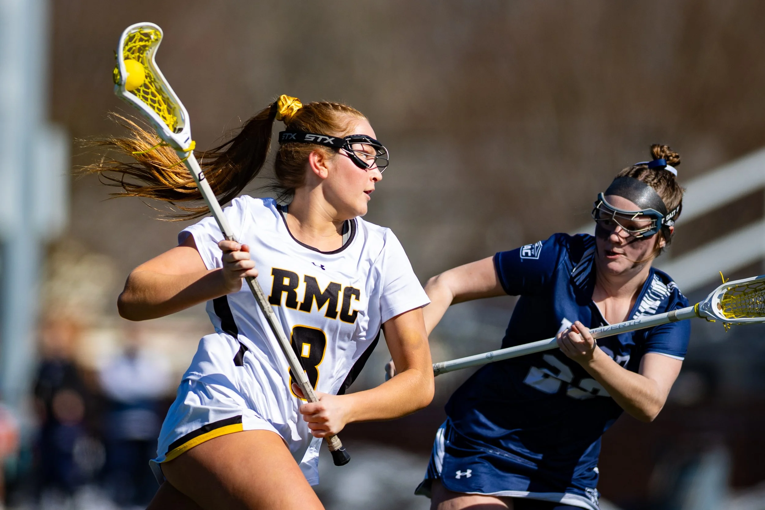 sports, photography, photographer, chesterfield, baseball, softball, soccer, football, hockey, lacrosse, high school, college, Cosby, Powhatan, swimming, swim team, wrestling, golf, Nascar, late model, Craftsman Truck, Langley Speedway, headshots, po