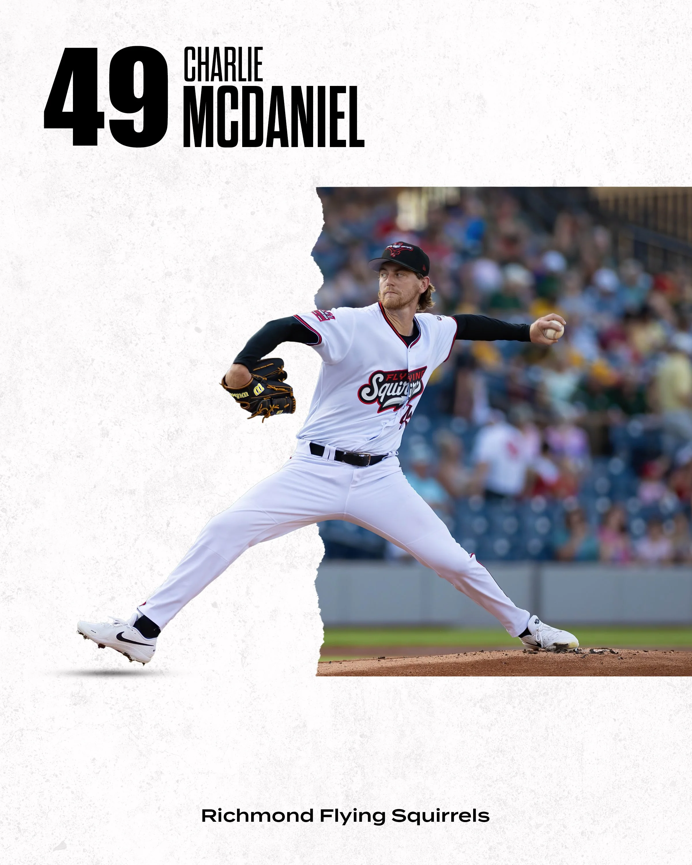 McDaniel, Charlie.jpg