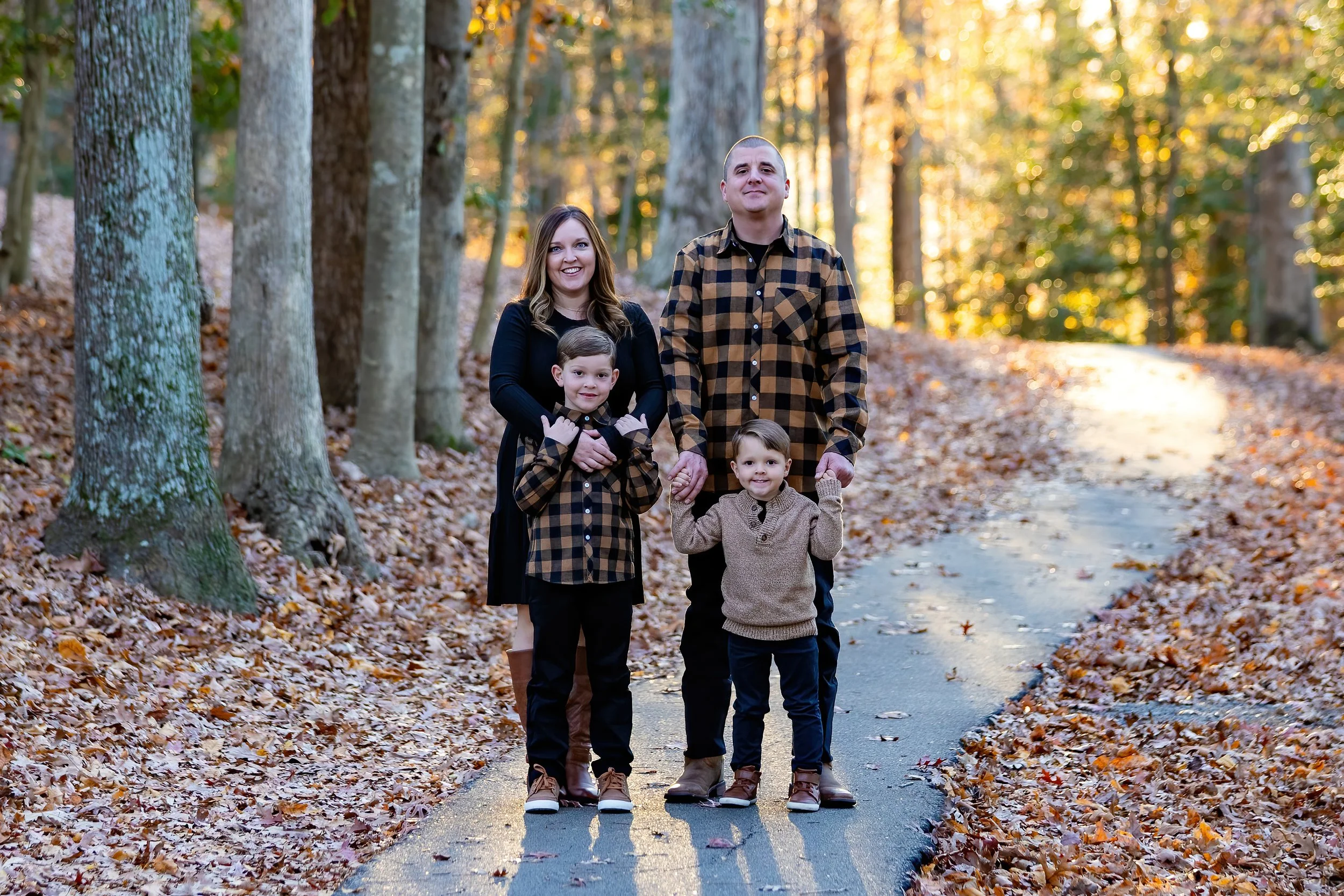 20251114 - Reflected Visions - 014.jpg