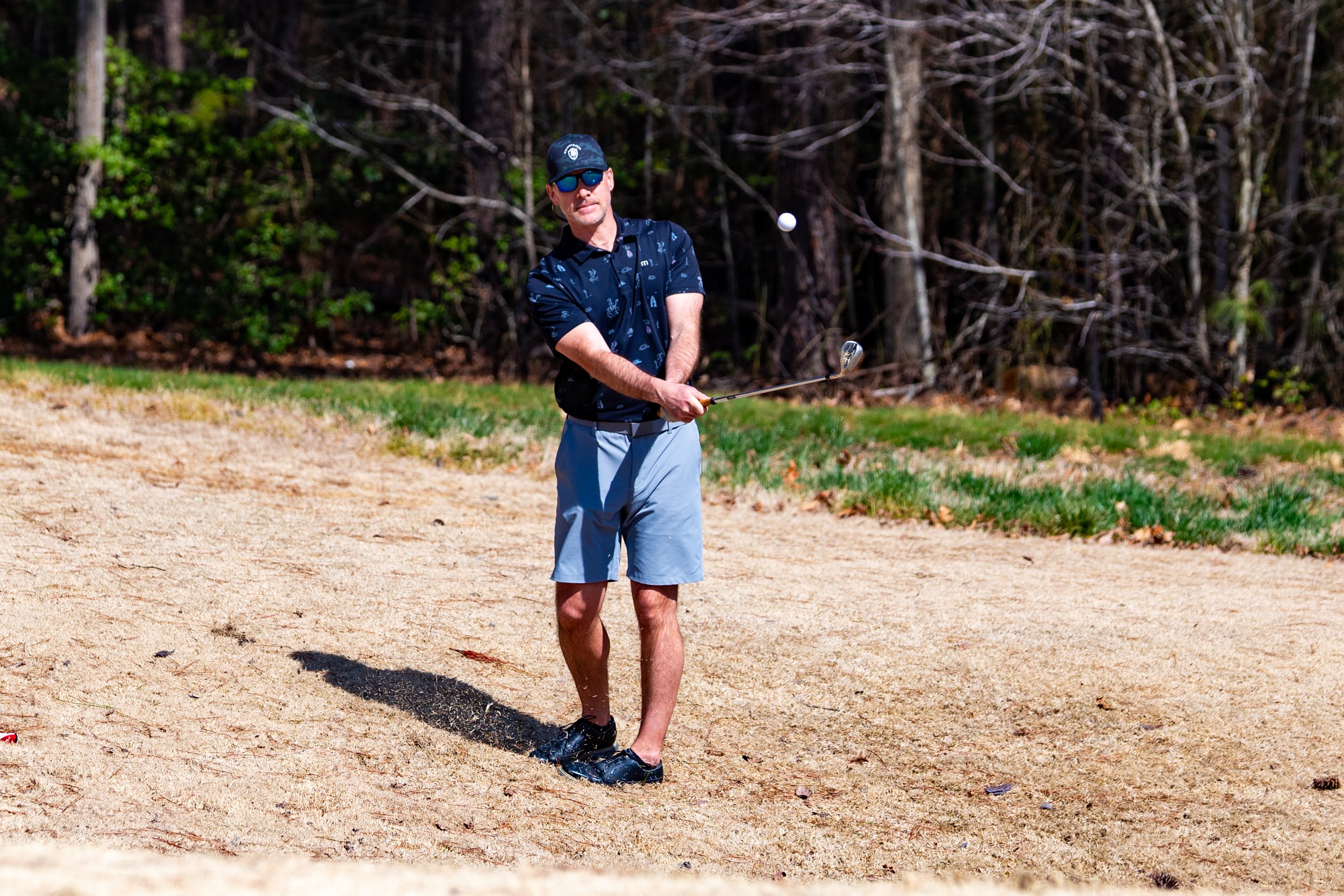 20260320 - Reflected Visions - 149.jpg