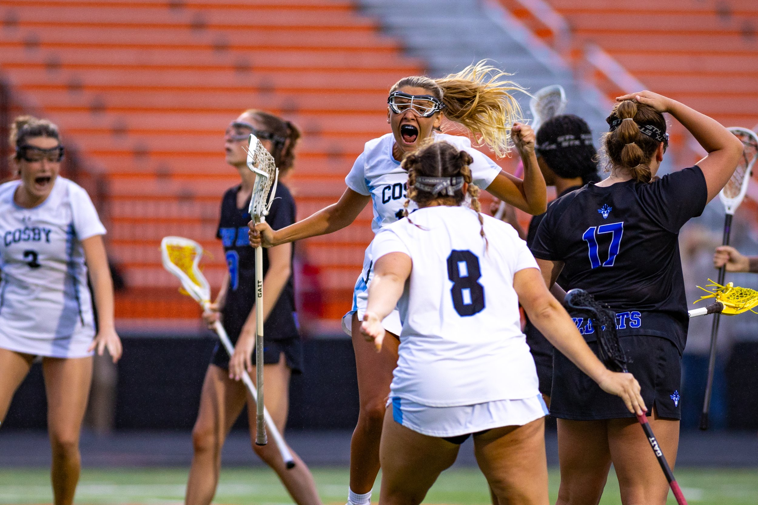 20250528 - Reflected Visions - 103.jpg