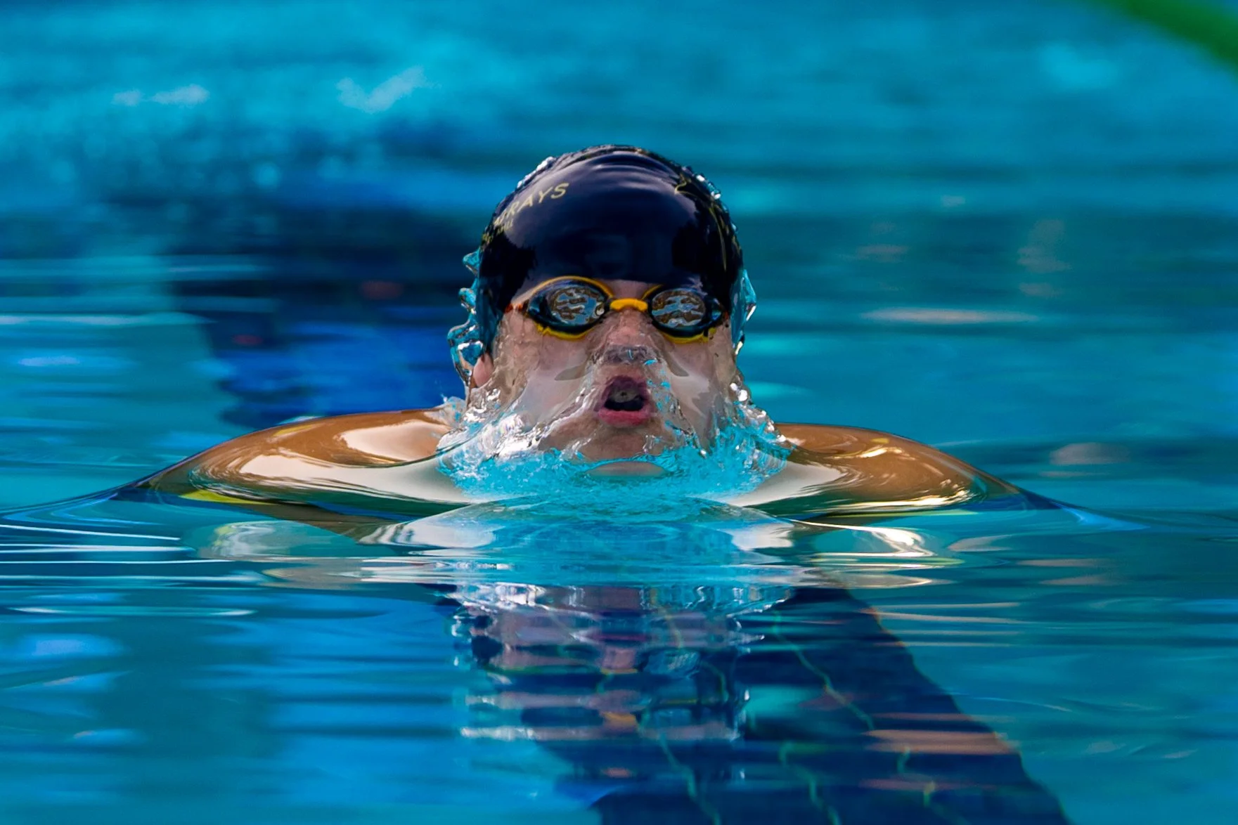 20250714 - Reflected Visions - 100.jpg