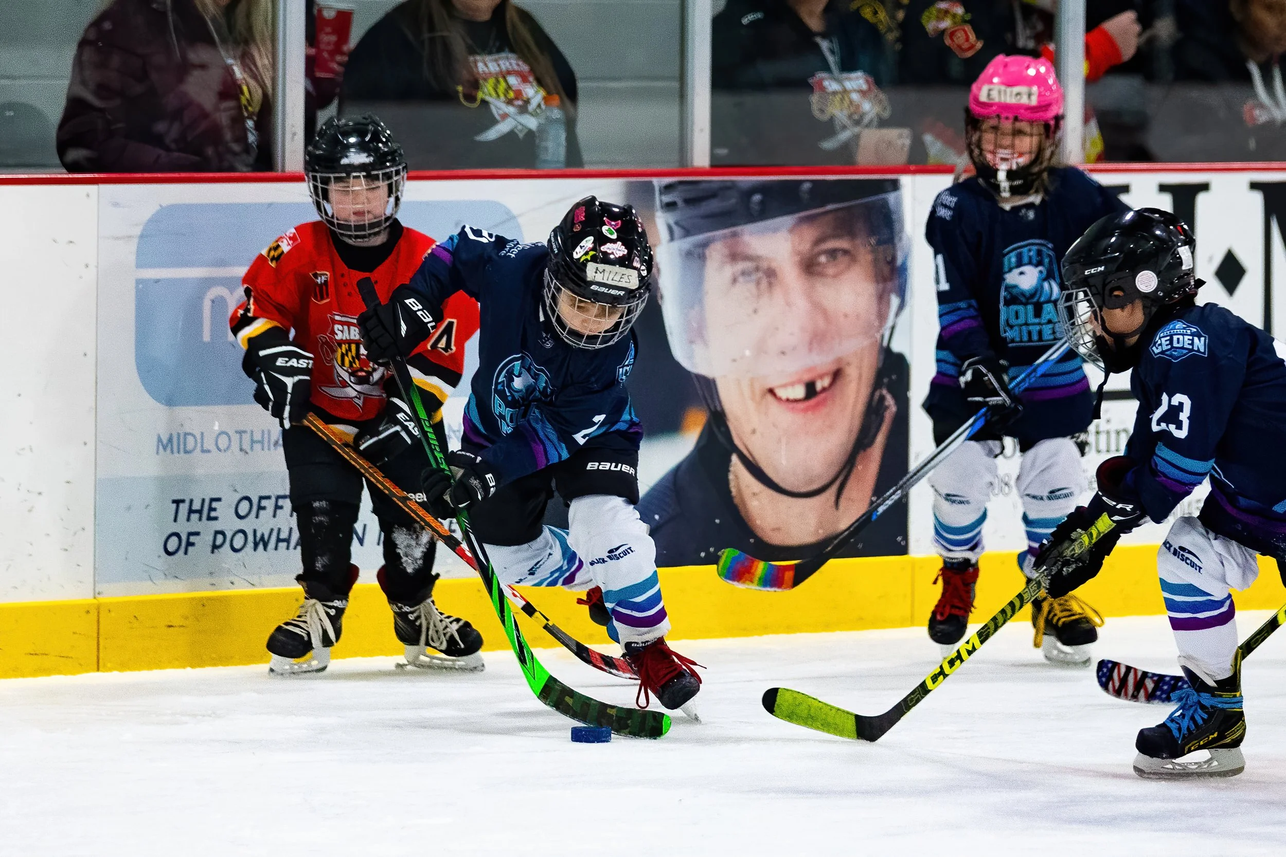 20250209 - Reflected Visions - 157.jpg