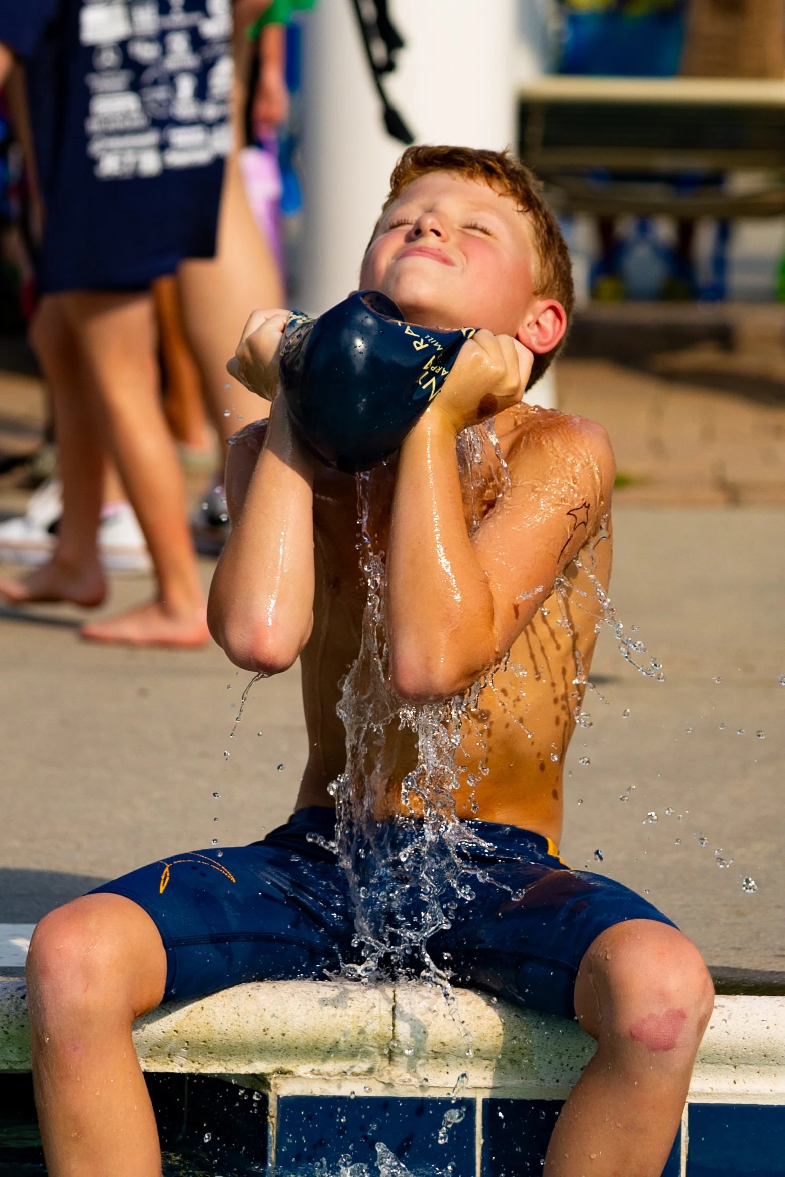 20250708 - Reflected Visions - 027.jpg