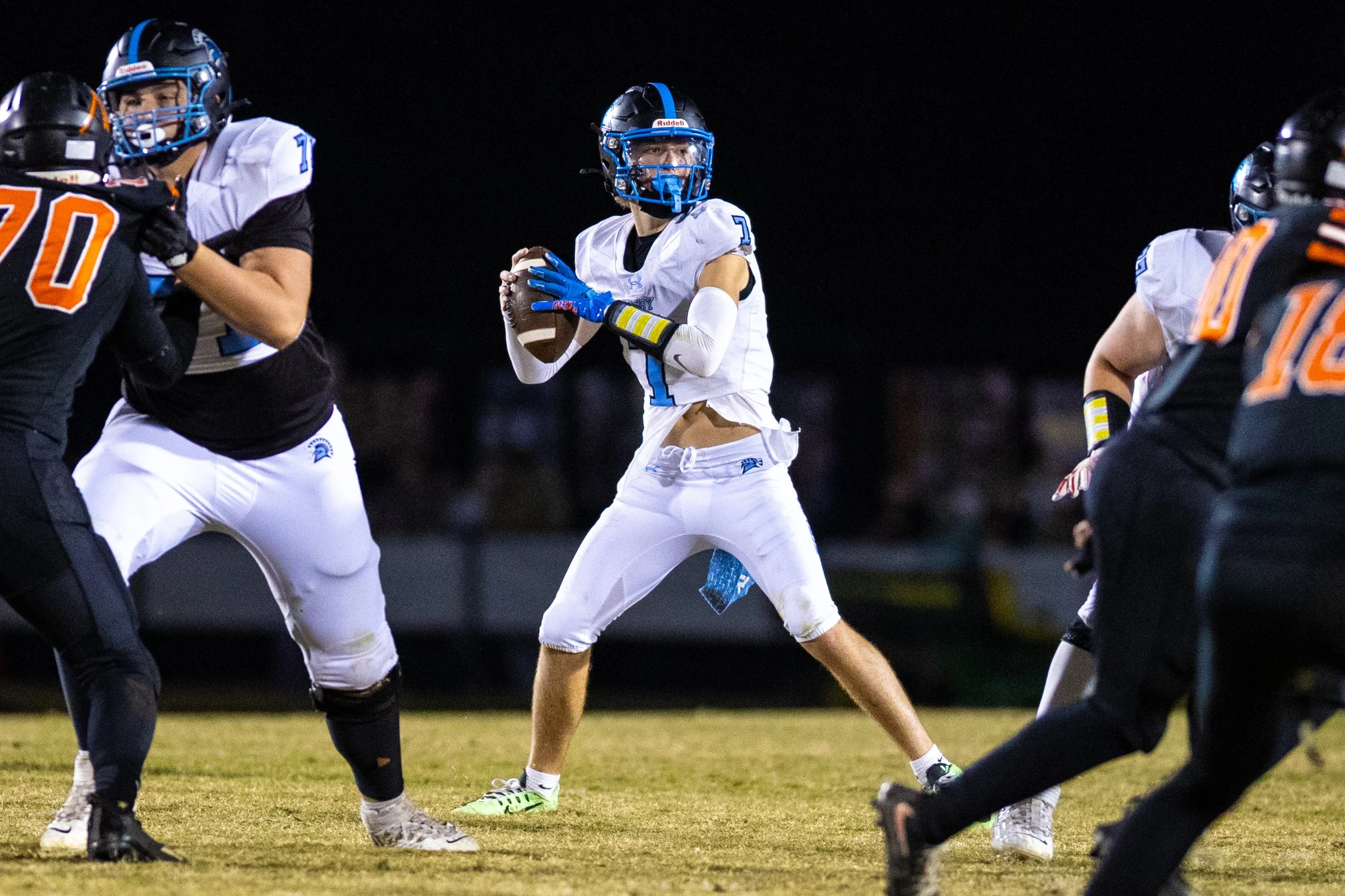 20251107 - Reflected Visions - 067.jpg