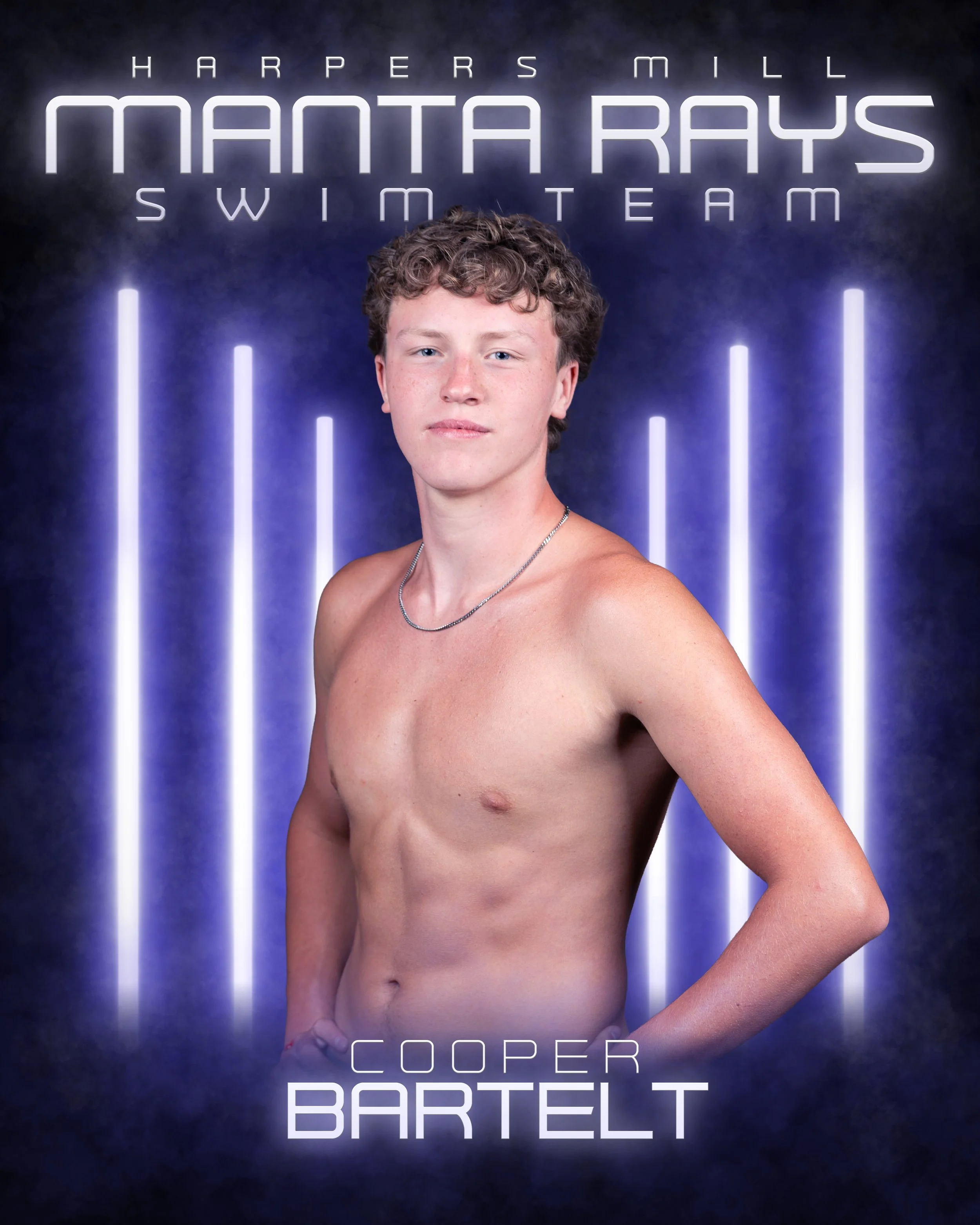 2026 HMST - Bartelt, Cooper.jpg