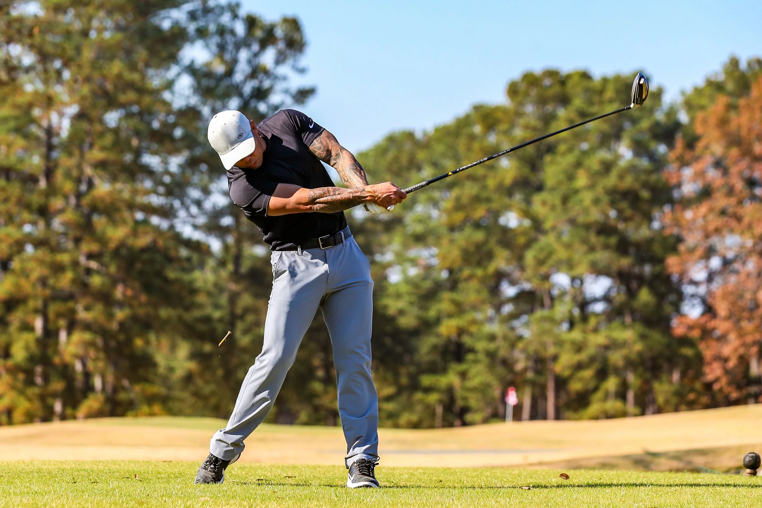 sports, photography, photographer, chesterfield, baseball, softball, soccer, football, hockey, lacrosse, high school, college, Cosby, Powhatan, swimming, swim team, wrestling, golf, Nascar, late model, Craftsman Truck, Langley Speedway, headshots, po