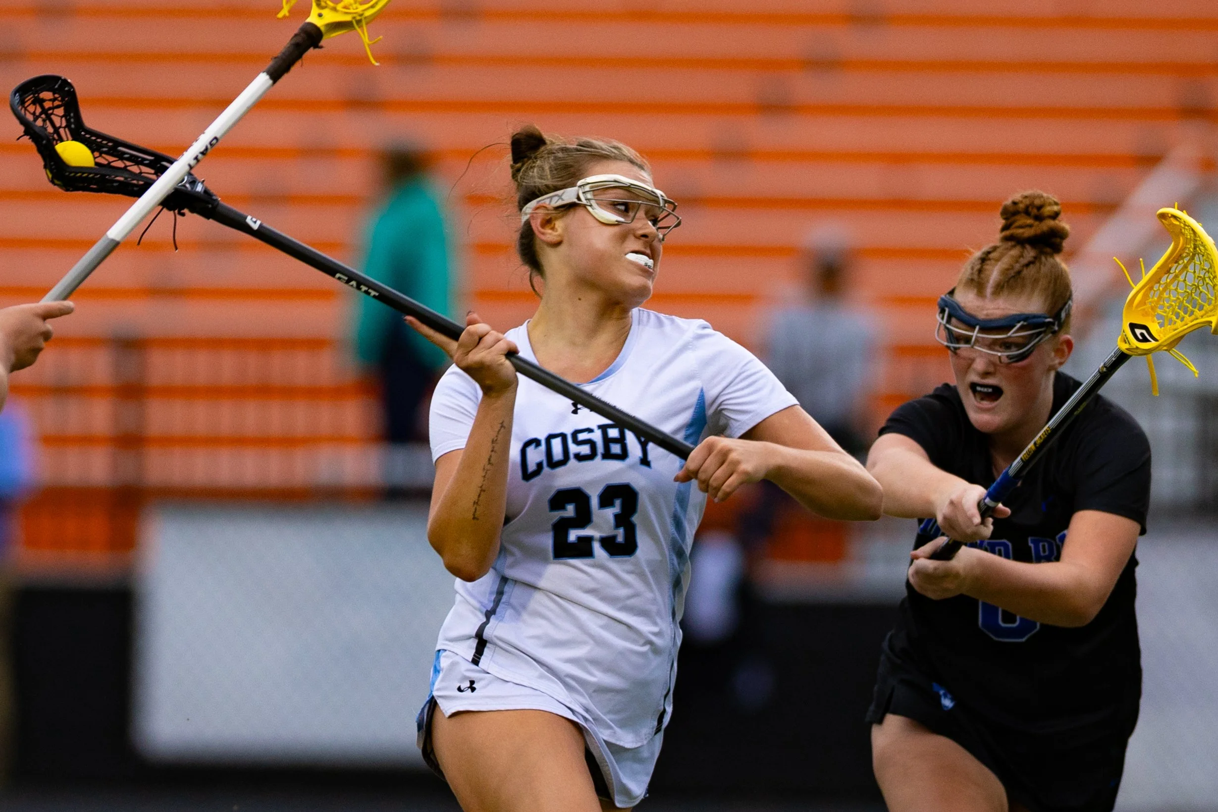 20250528 - Reflected Visions - 080.jpg