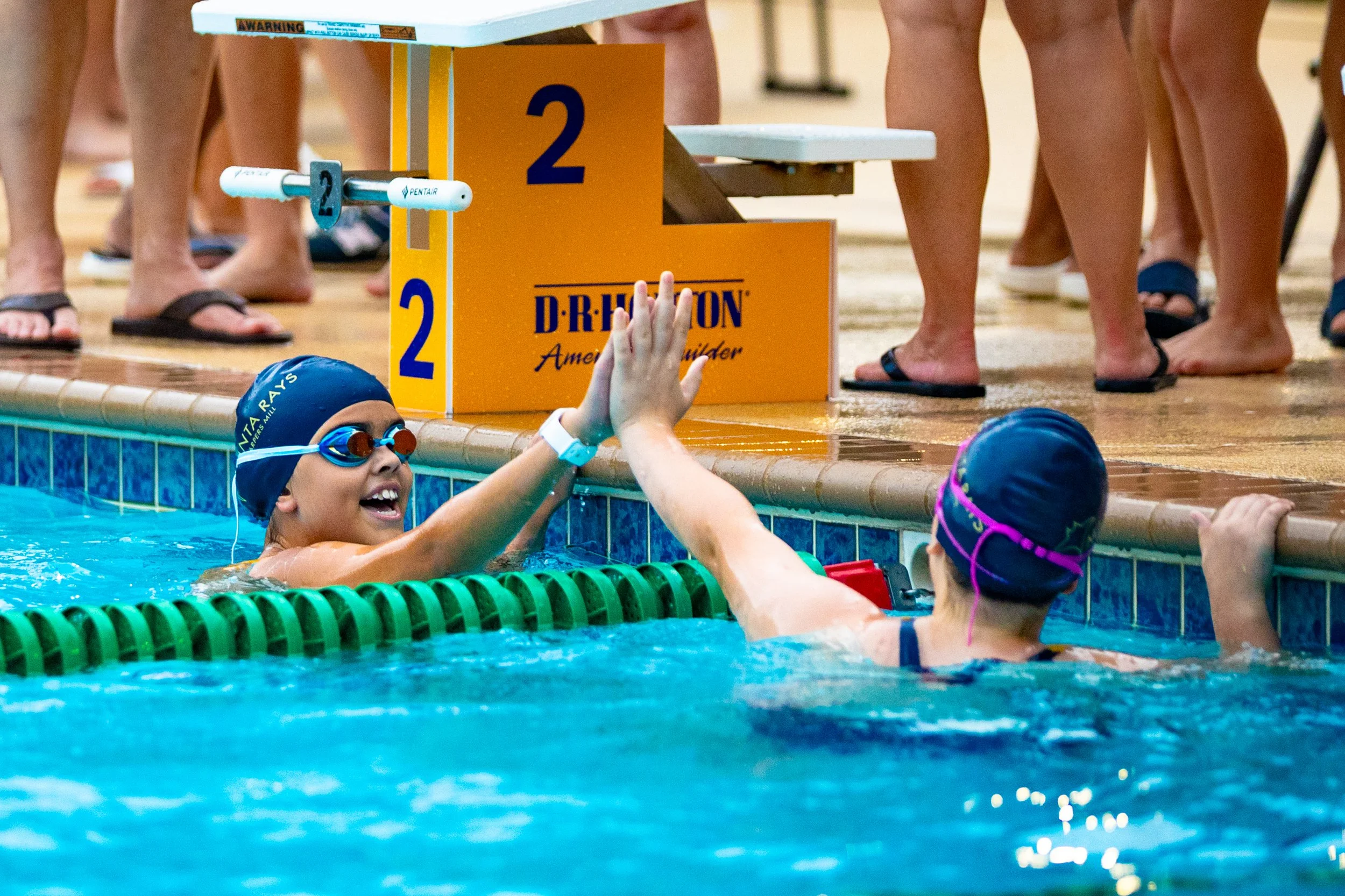 20250701 - Reflected Visions - 134.jpg