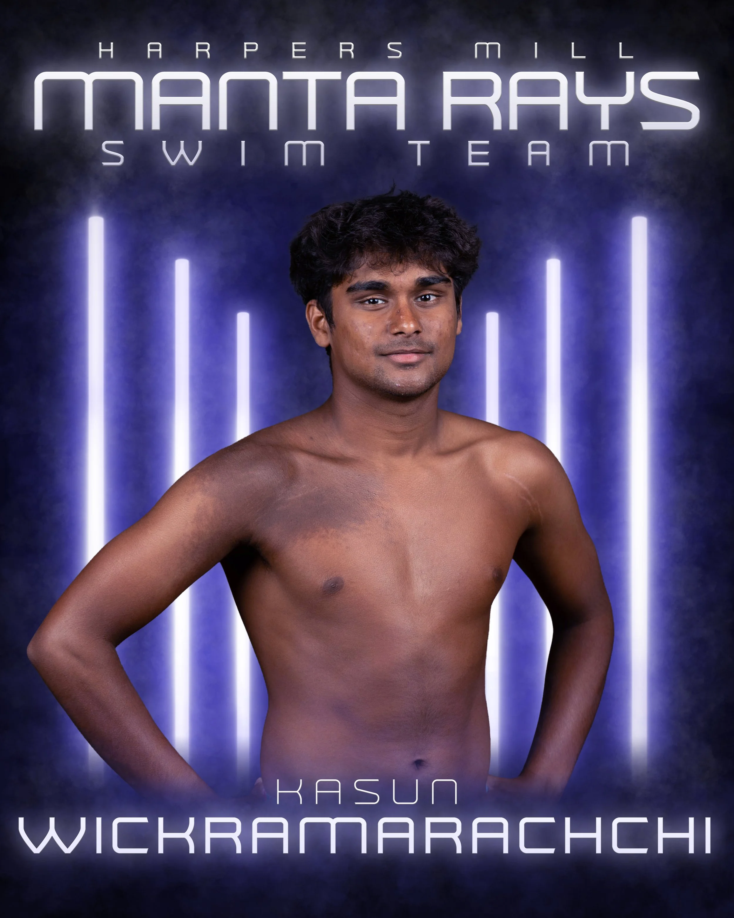 2026 HMST - Wickramarachchi, Kasun.jpg