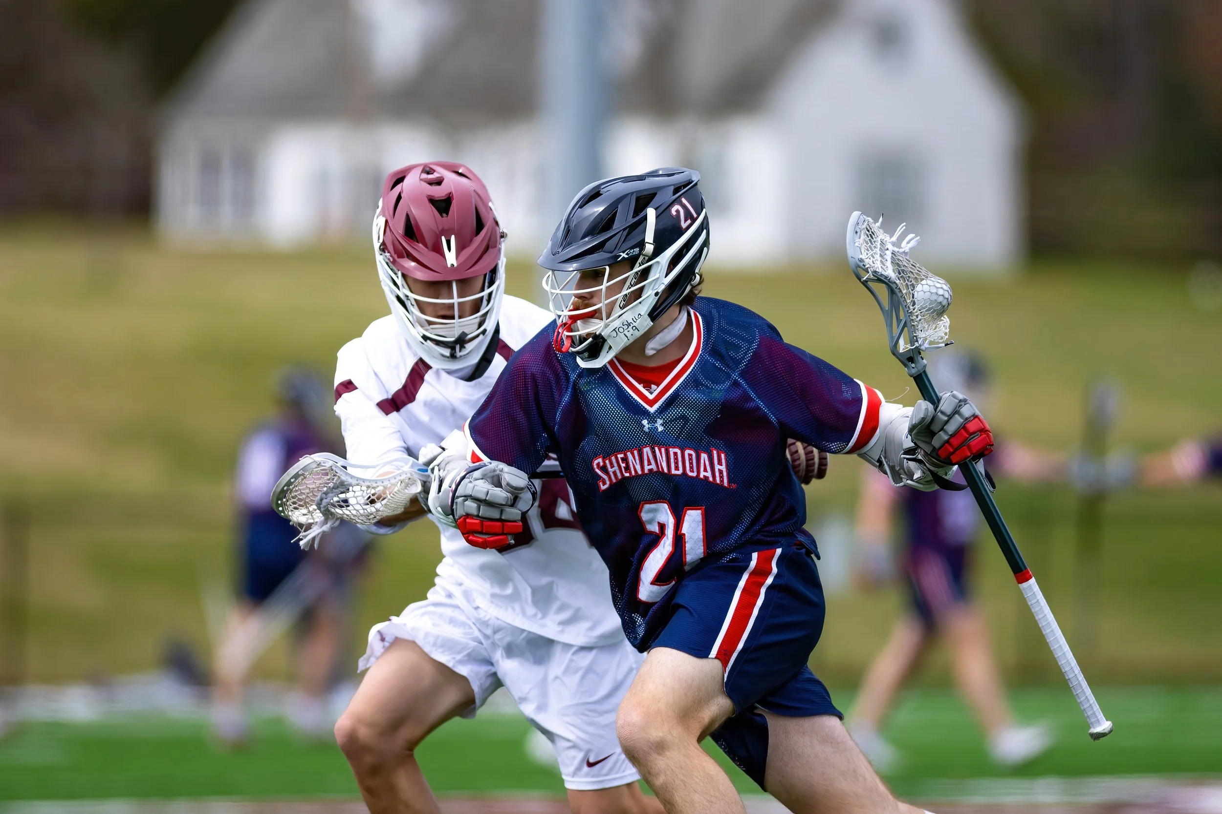 20260314 - Reflected Visions - 050.jpg