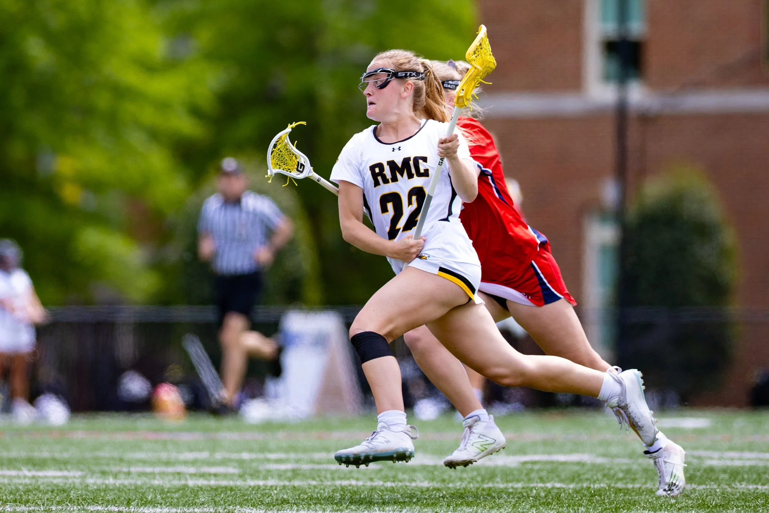 20250419 - Reflected Visions - 028.jpg