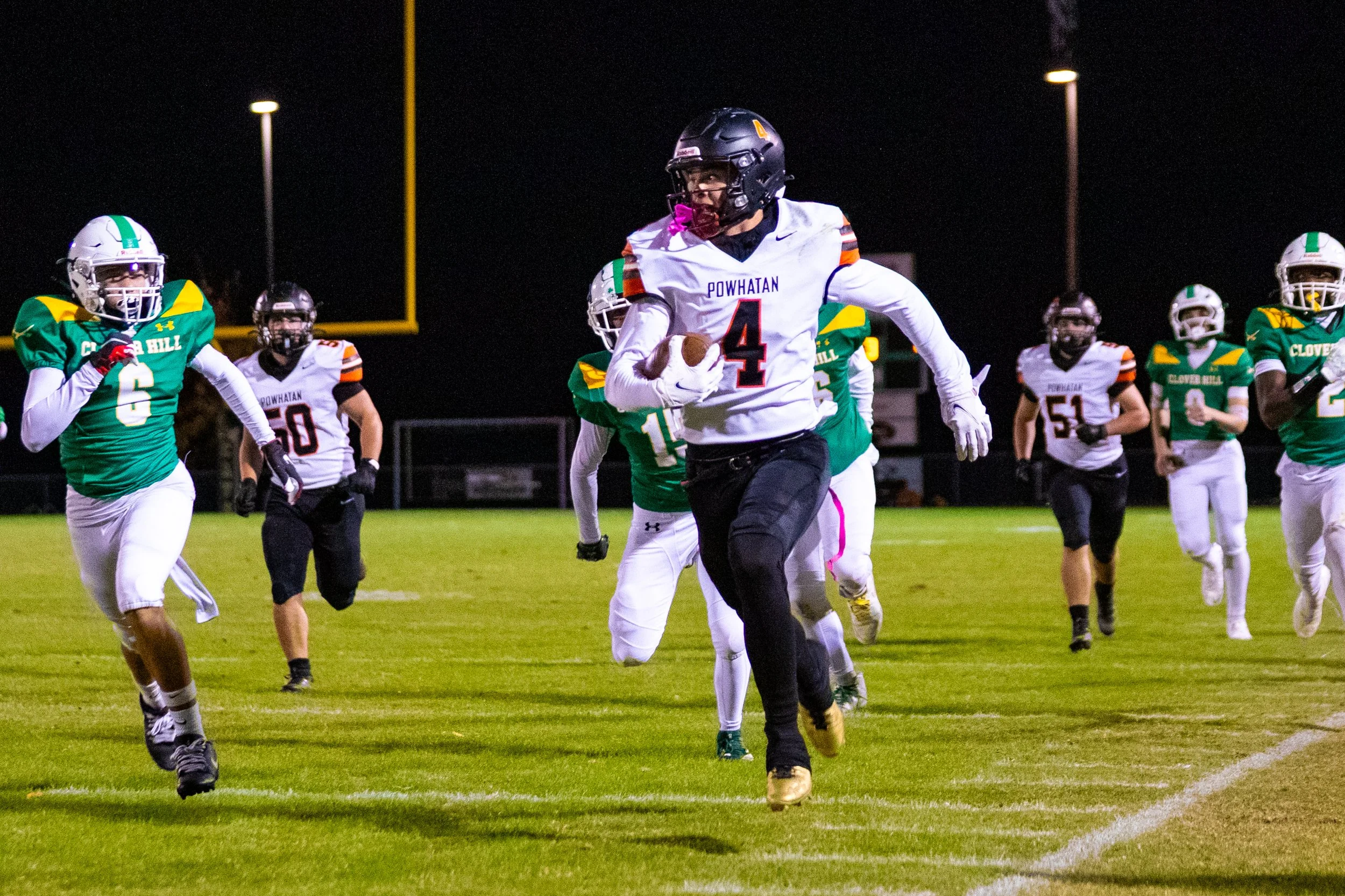 20251031 - Reflected Visions - 014.jpg