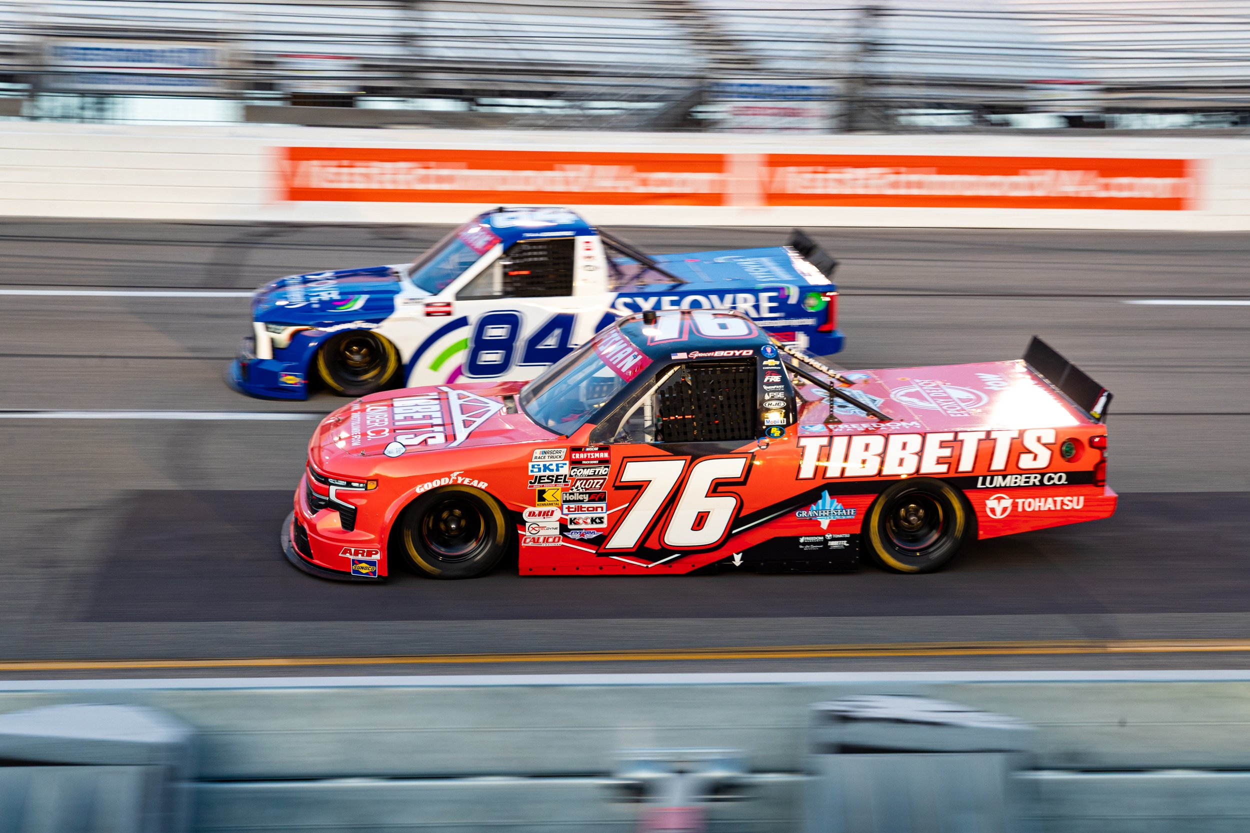 20250815 - Reflected Visions - 068.JPG