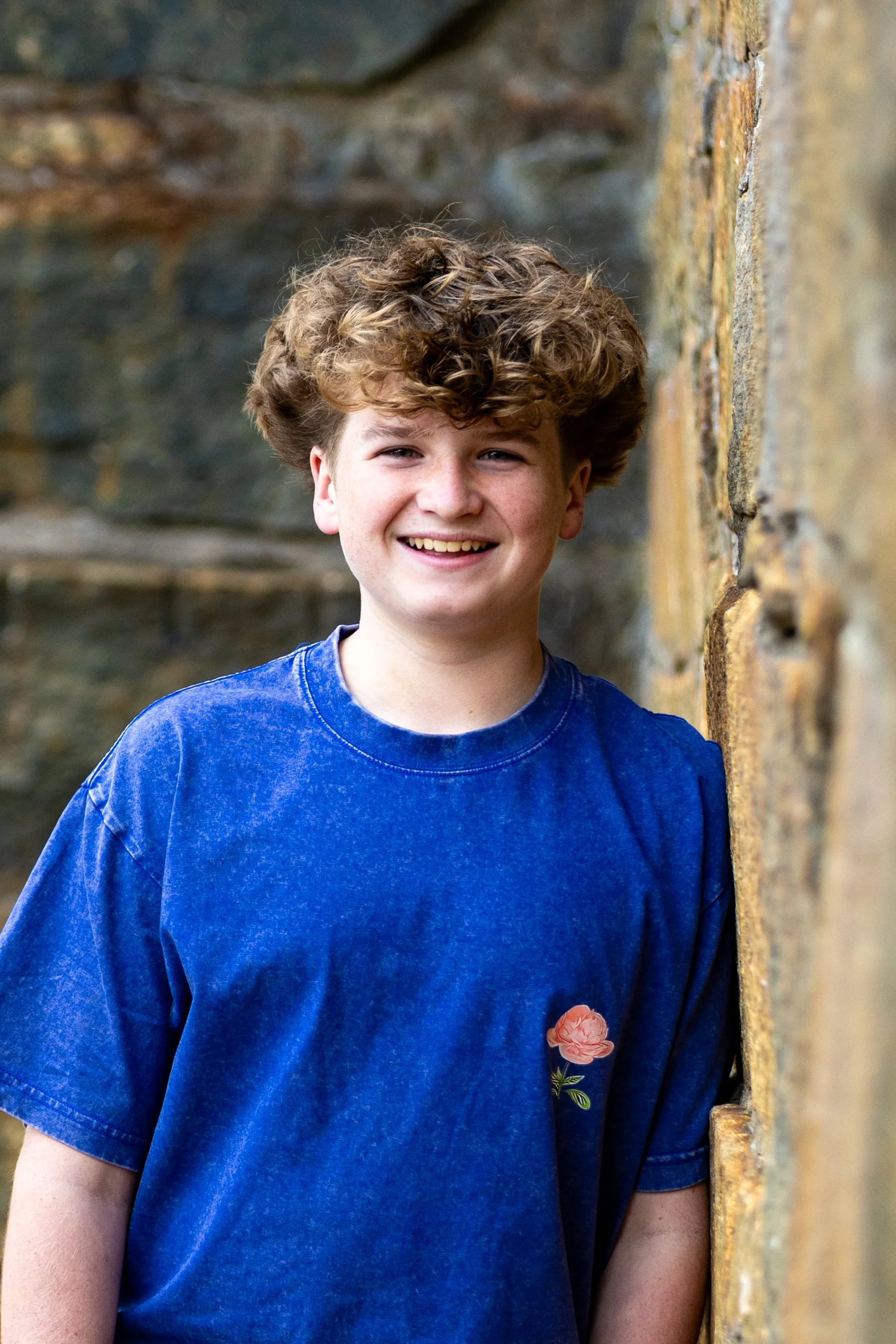 20251116 - Reflected Visions - 004.jpg