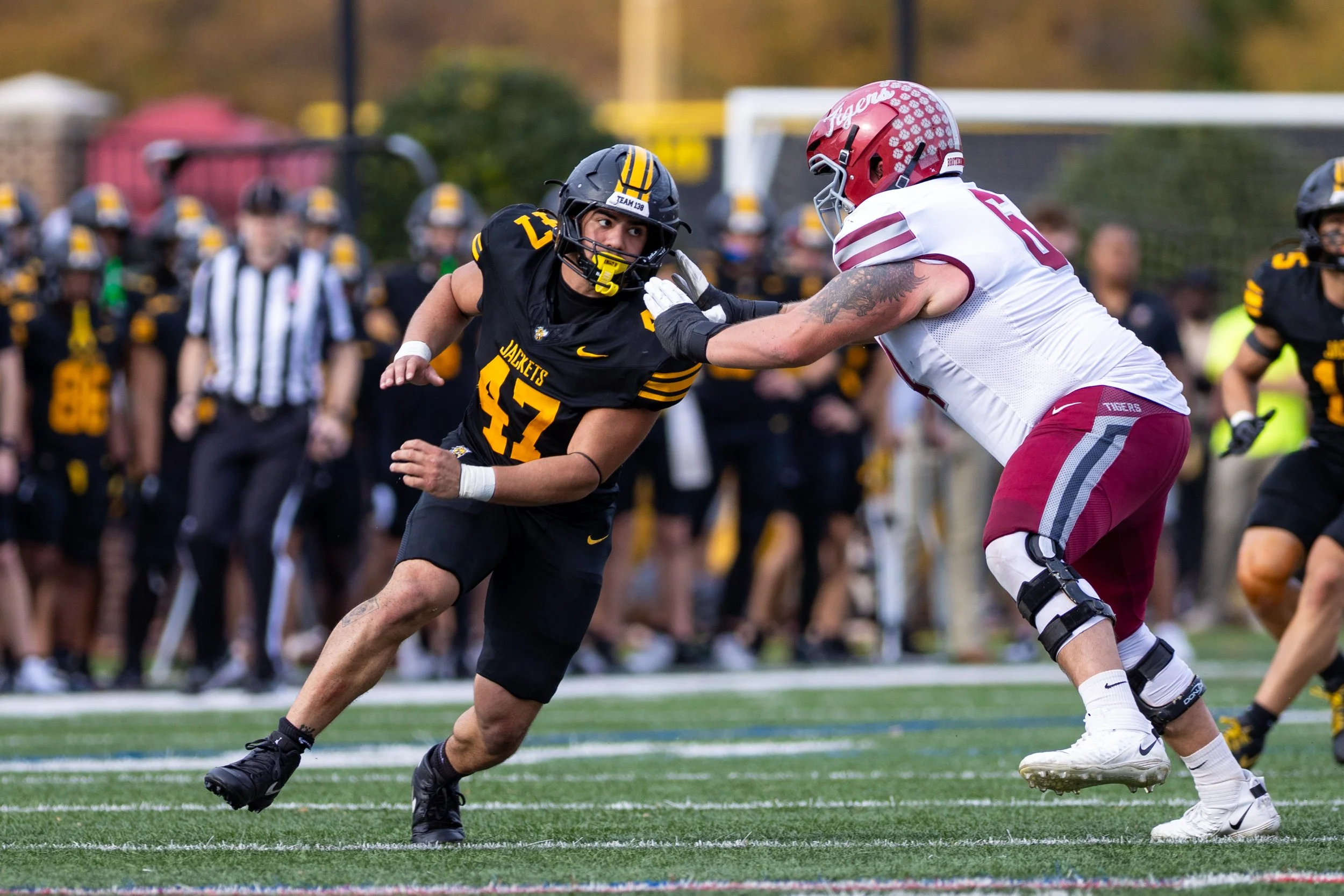 20251115 - Reflected Visions - 045.jpg