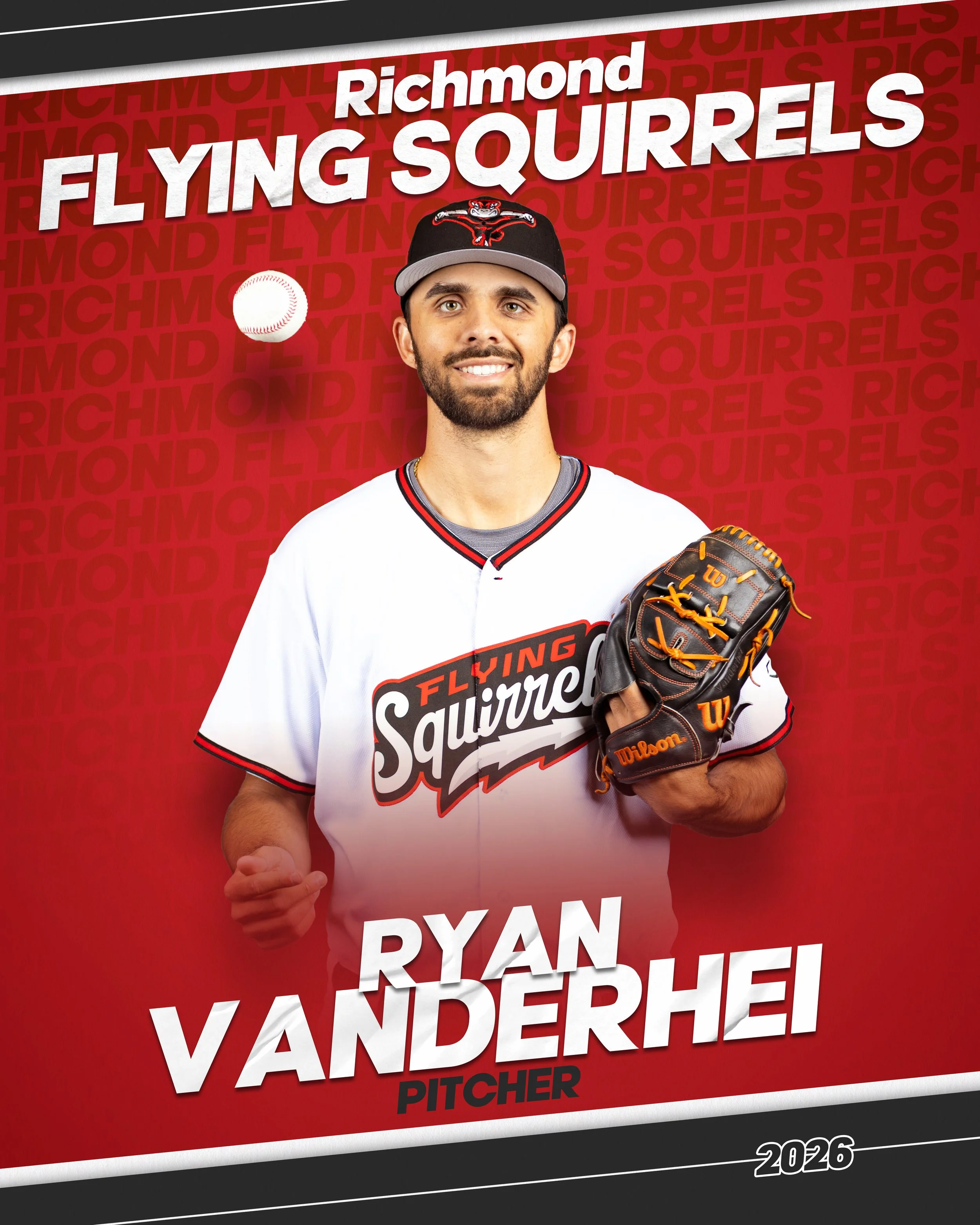 Vanderhei, Ryan.jpg