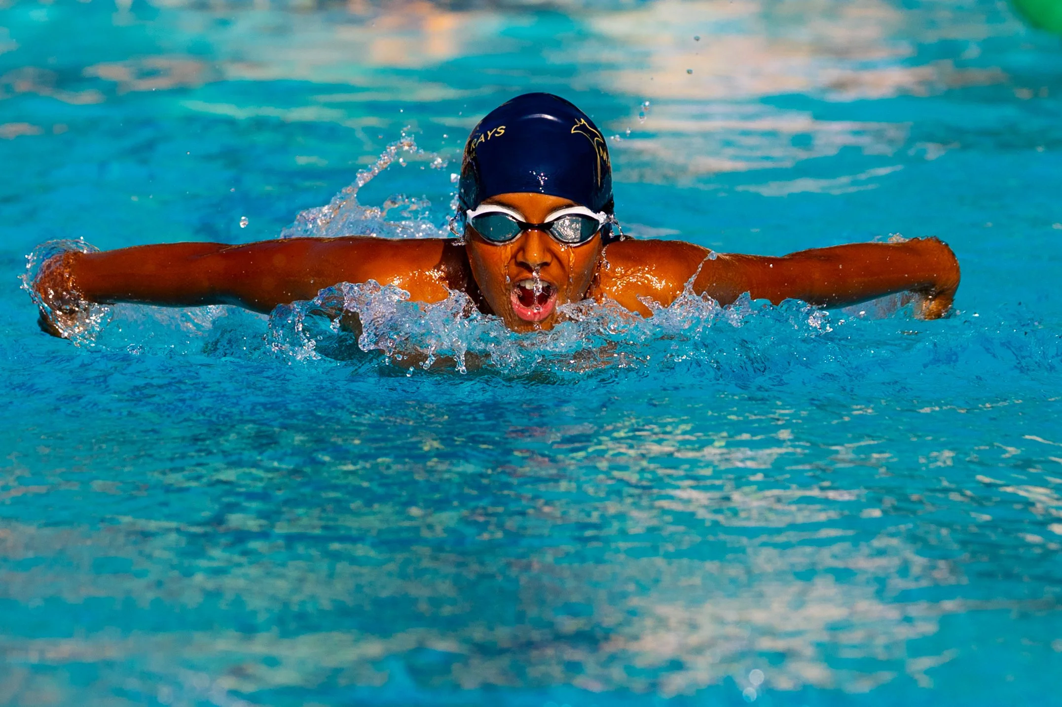 20250712 - Reflected Visions - 069.jpg