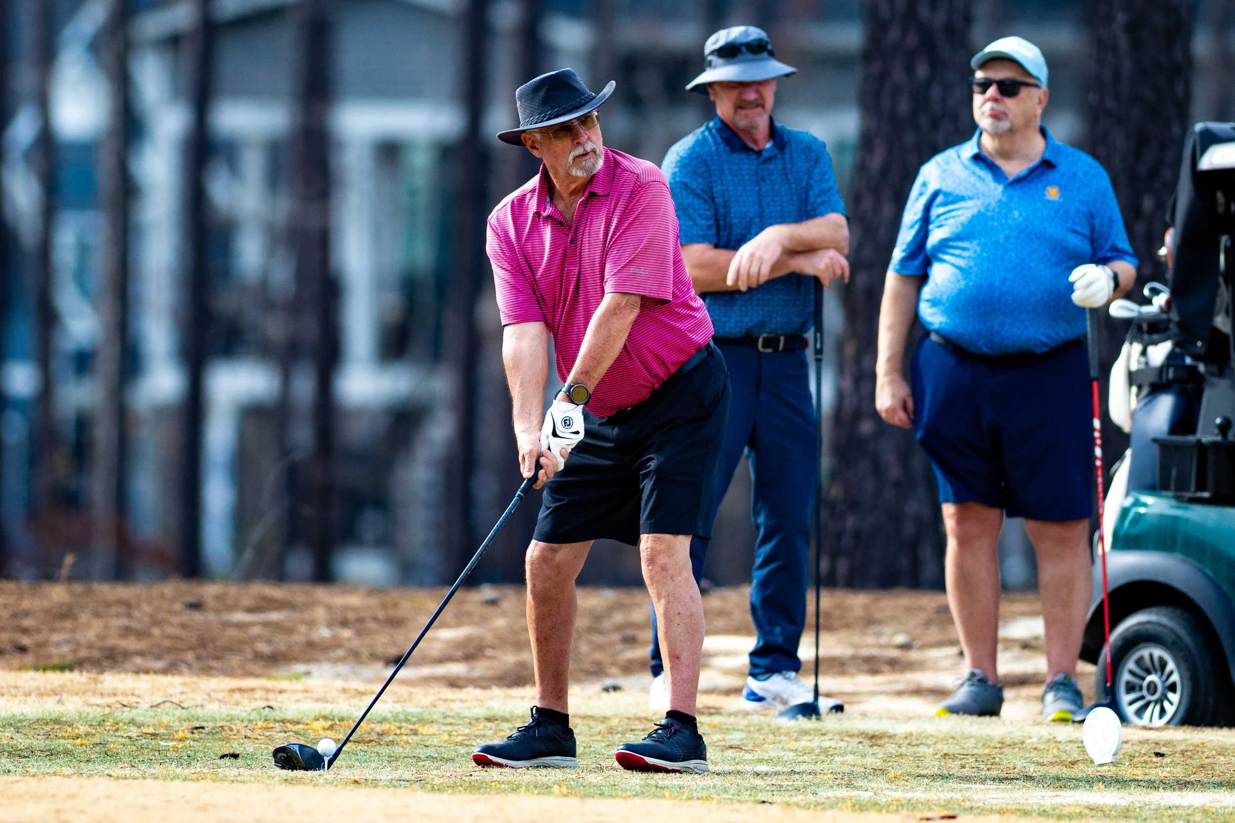 20260320 - Reflected Visions - 286.jpg