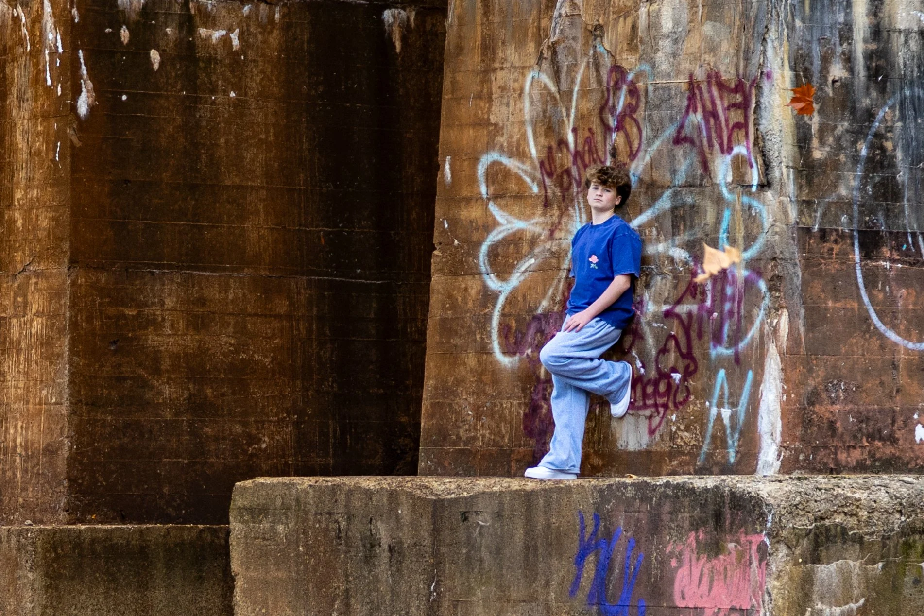 20251116 - Reflected Visions - 022.jpg