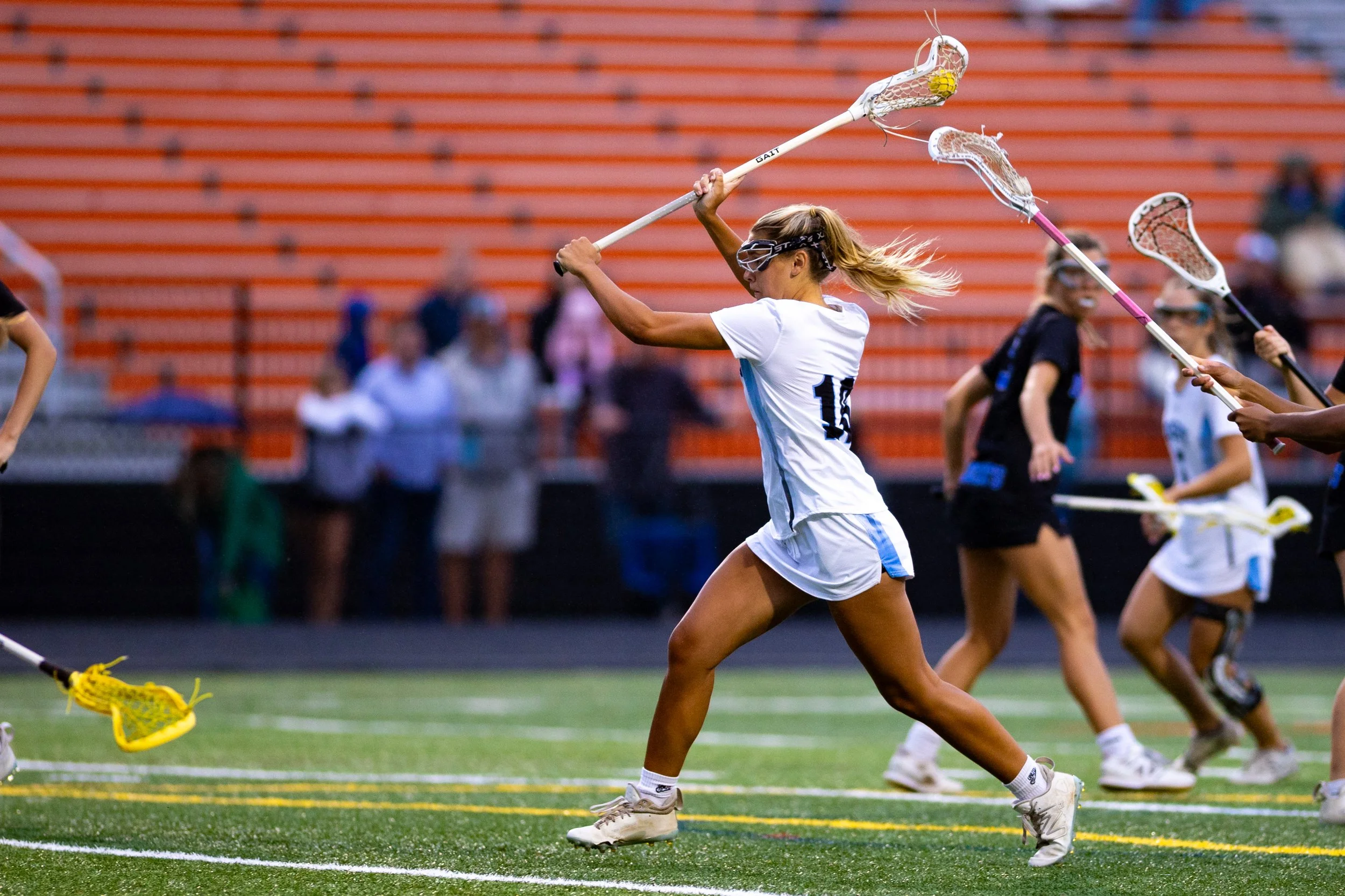 20250528 - Reflected Visions - 101.jpg