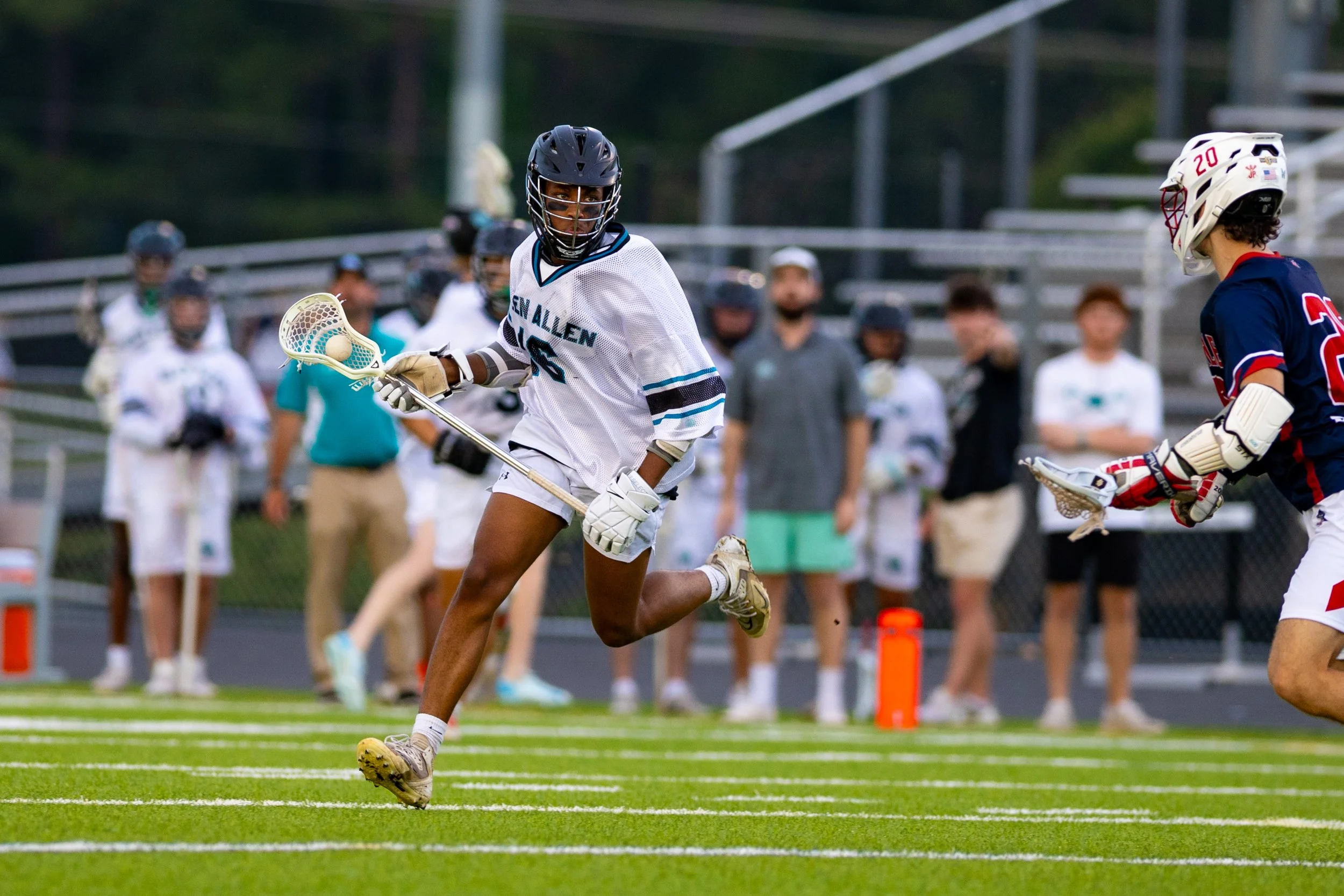 20250515 - Reflected Visions - 041.jpg