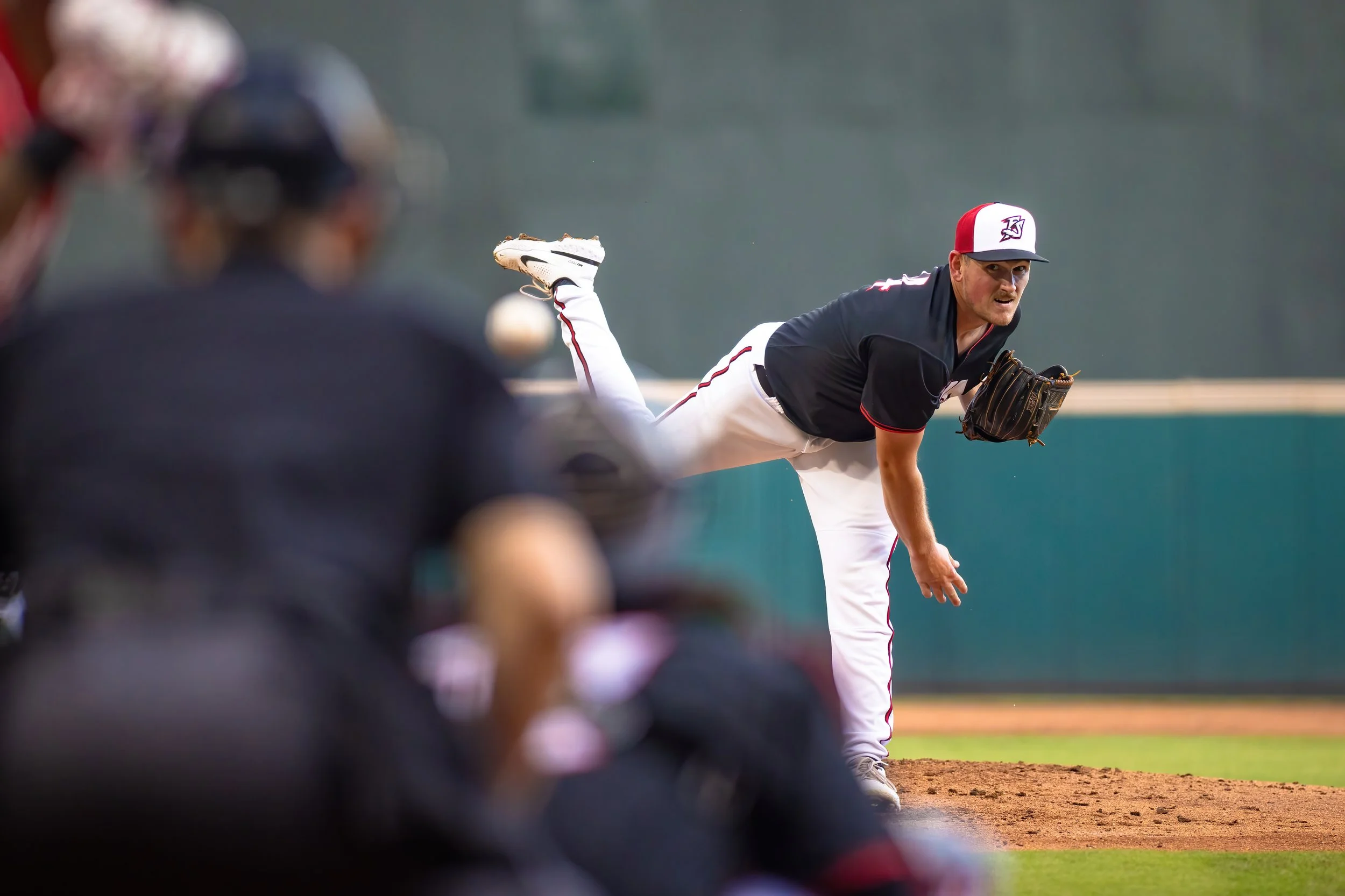 20250813 - Reflected Visions - 021.JPG