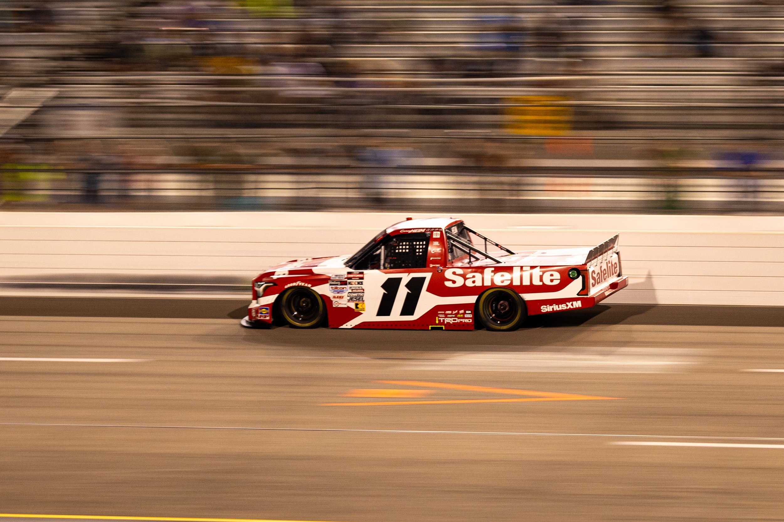 20250815 - Reflected Visions - 138.JPG