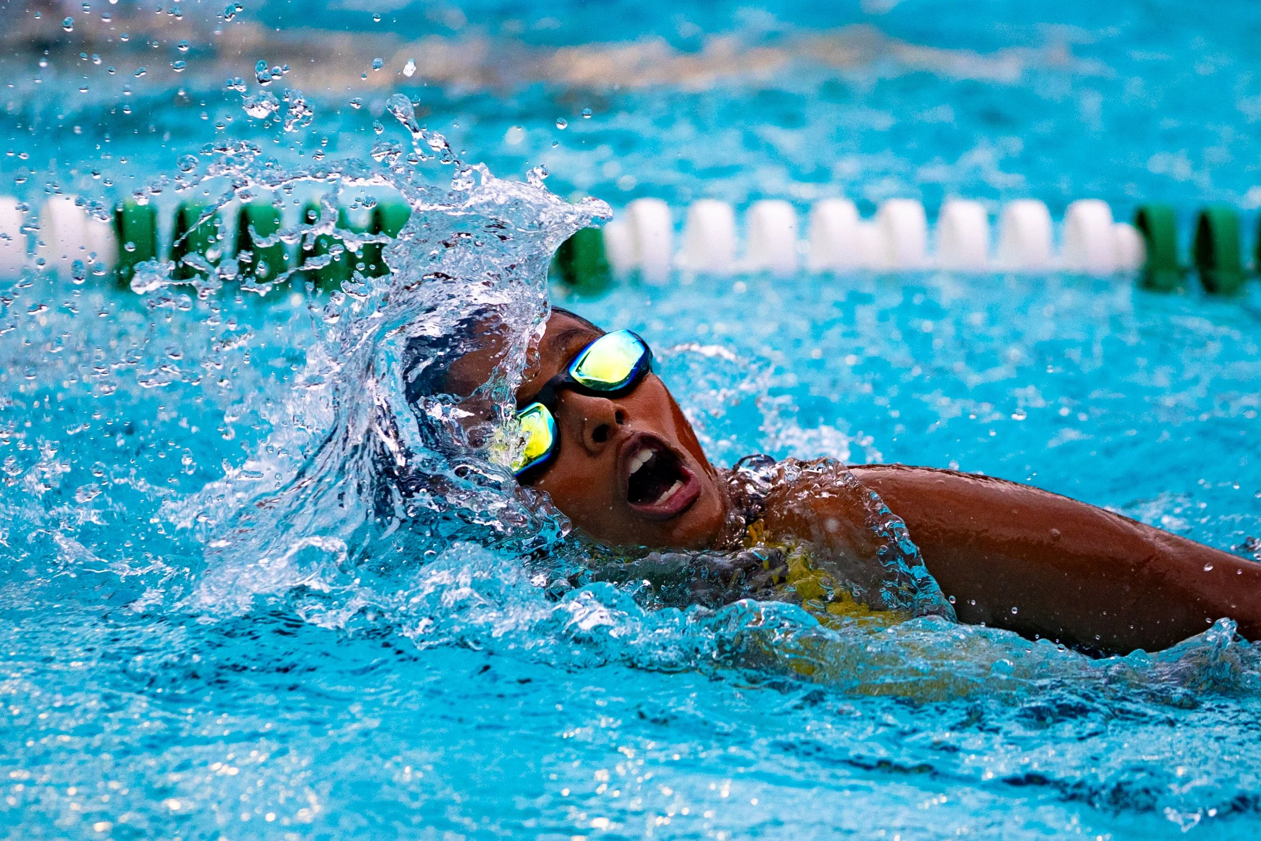 20250701 - Reflected Visions - 131.jpg