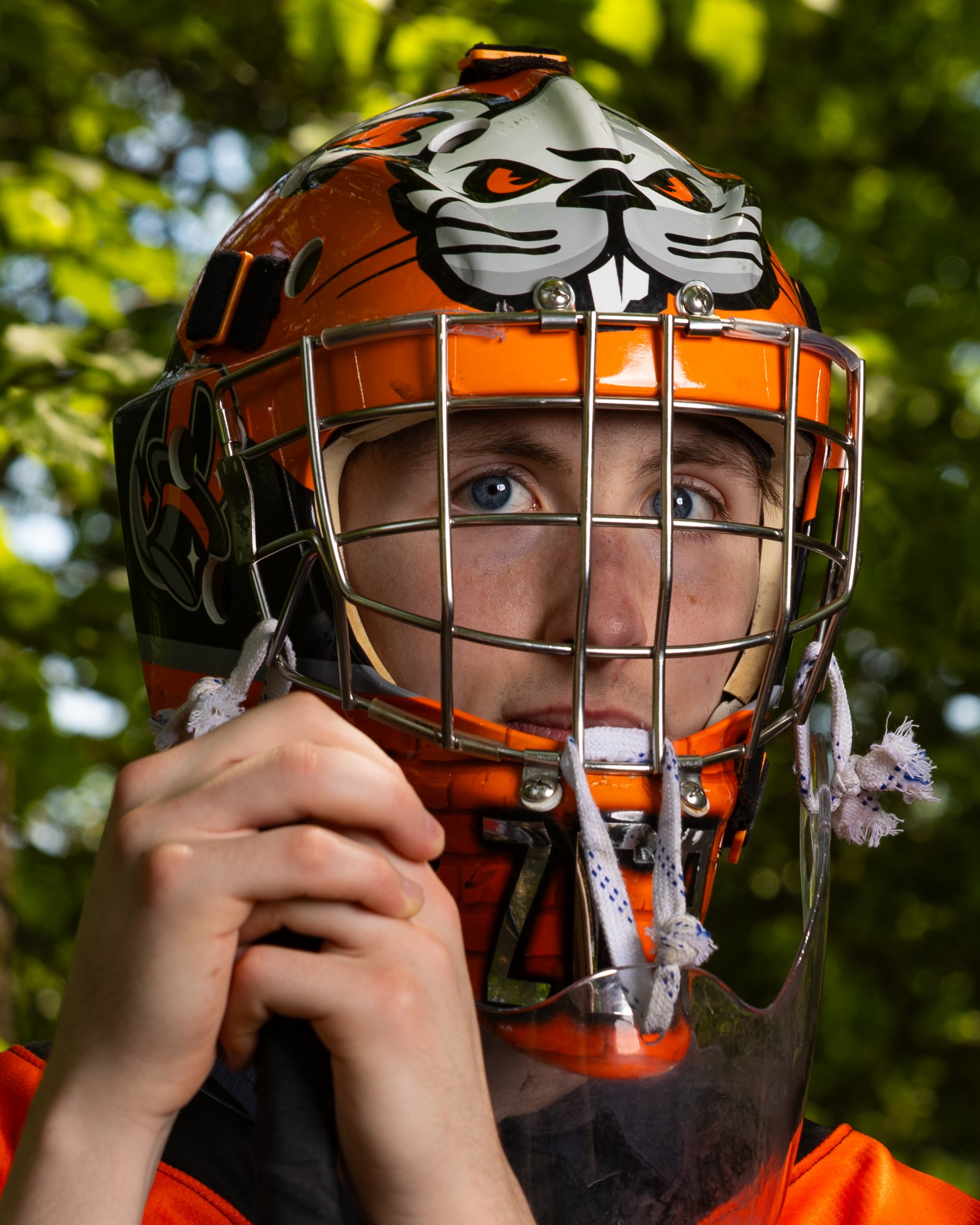 20260418 - Reflected Visions - 071.jpg