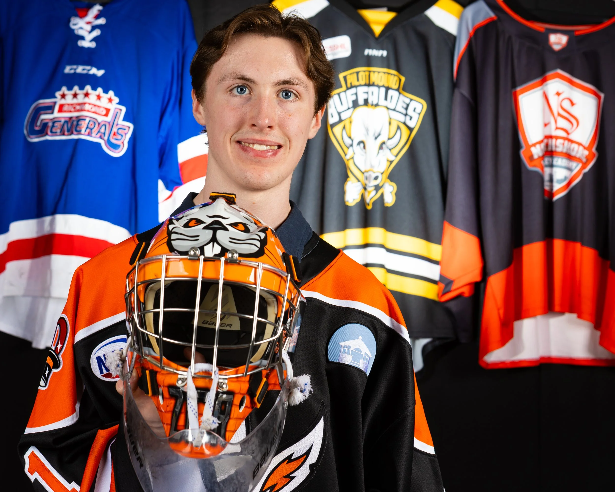 20260418 - Reflected Visions - 008.jpg