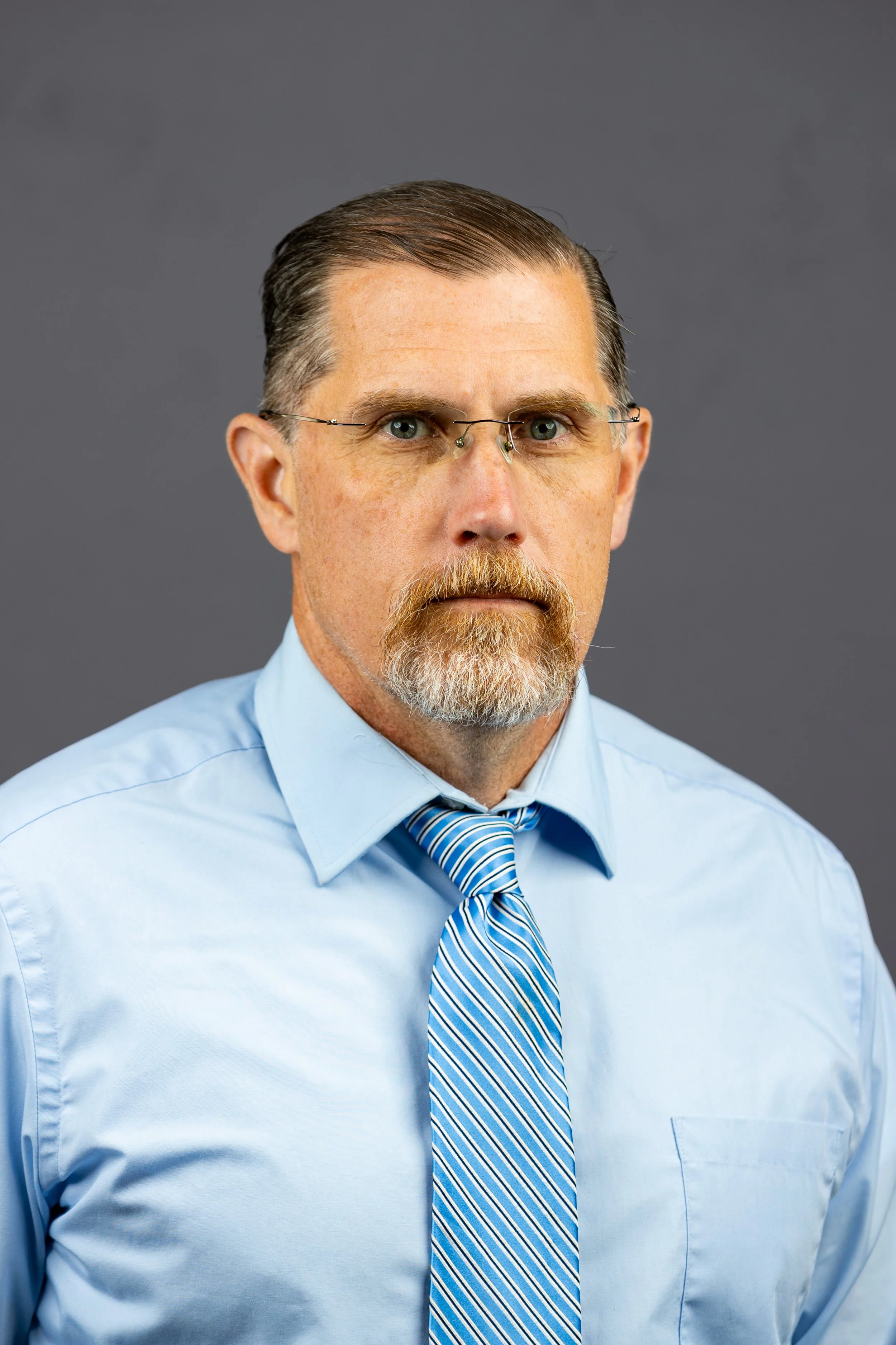 2026 IASIU Headshots-30160.jpg