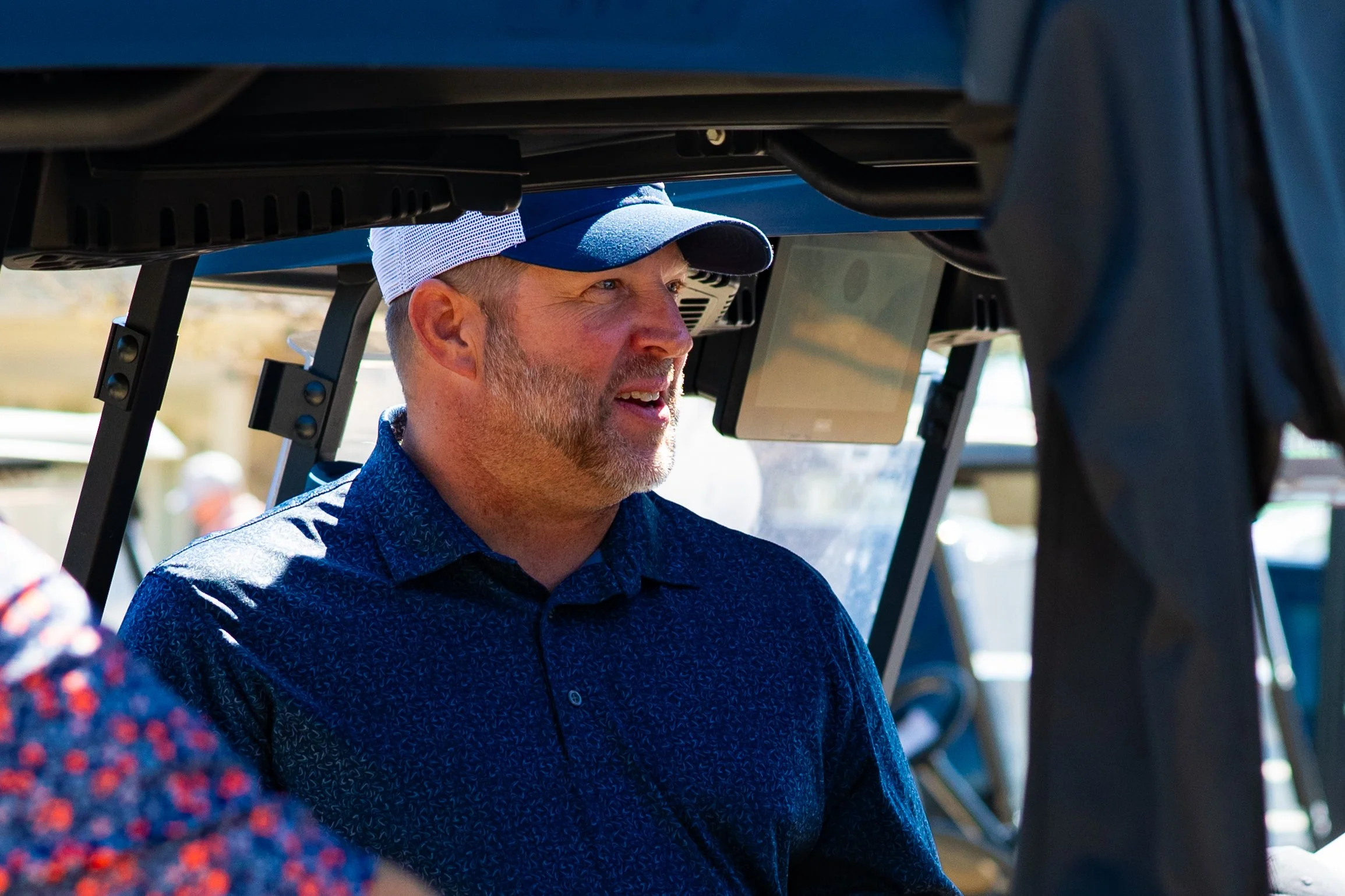 20260320 - Reflected Visions - 053.jpg