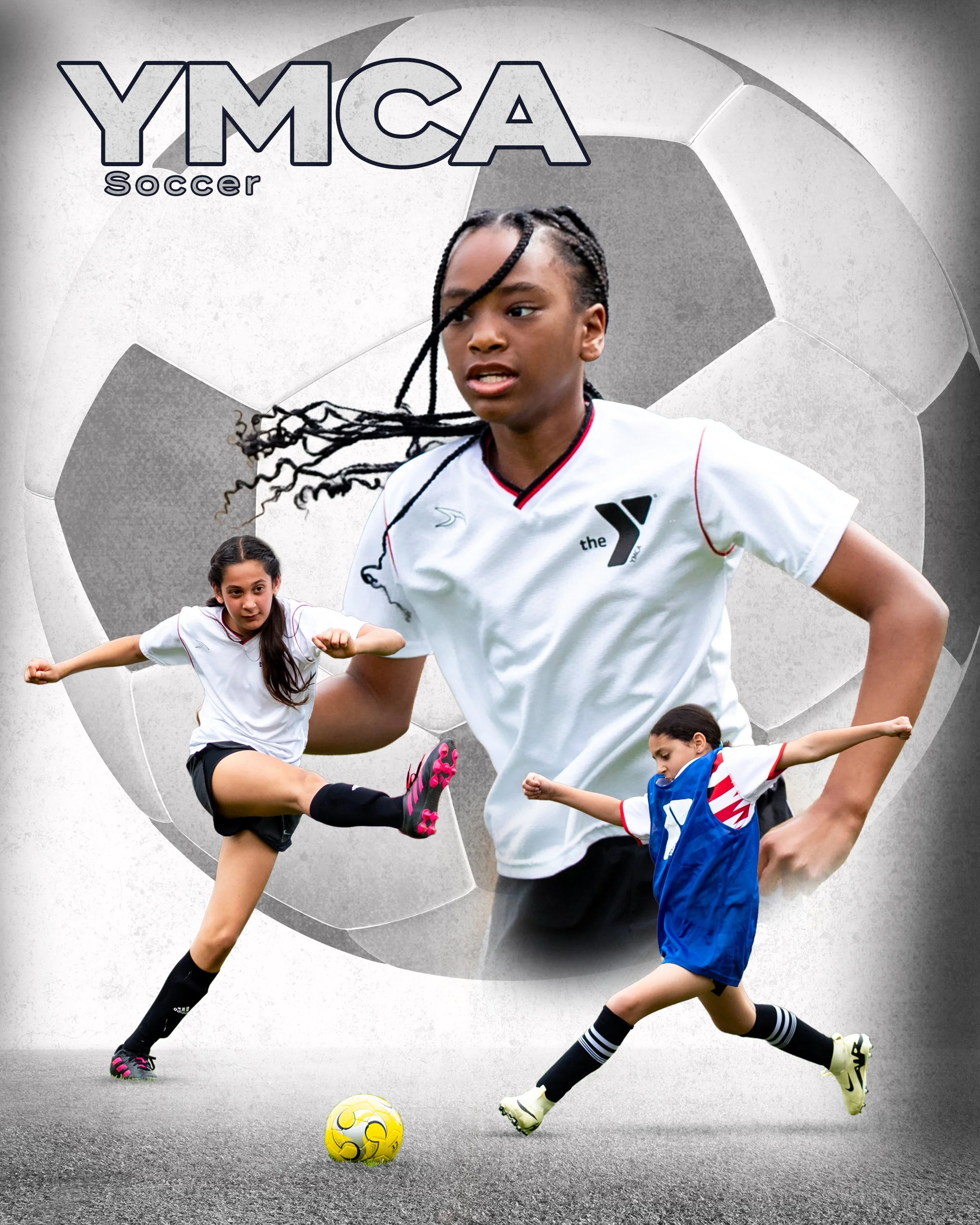 YMCA Soccer.jpg