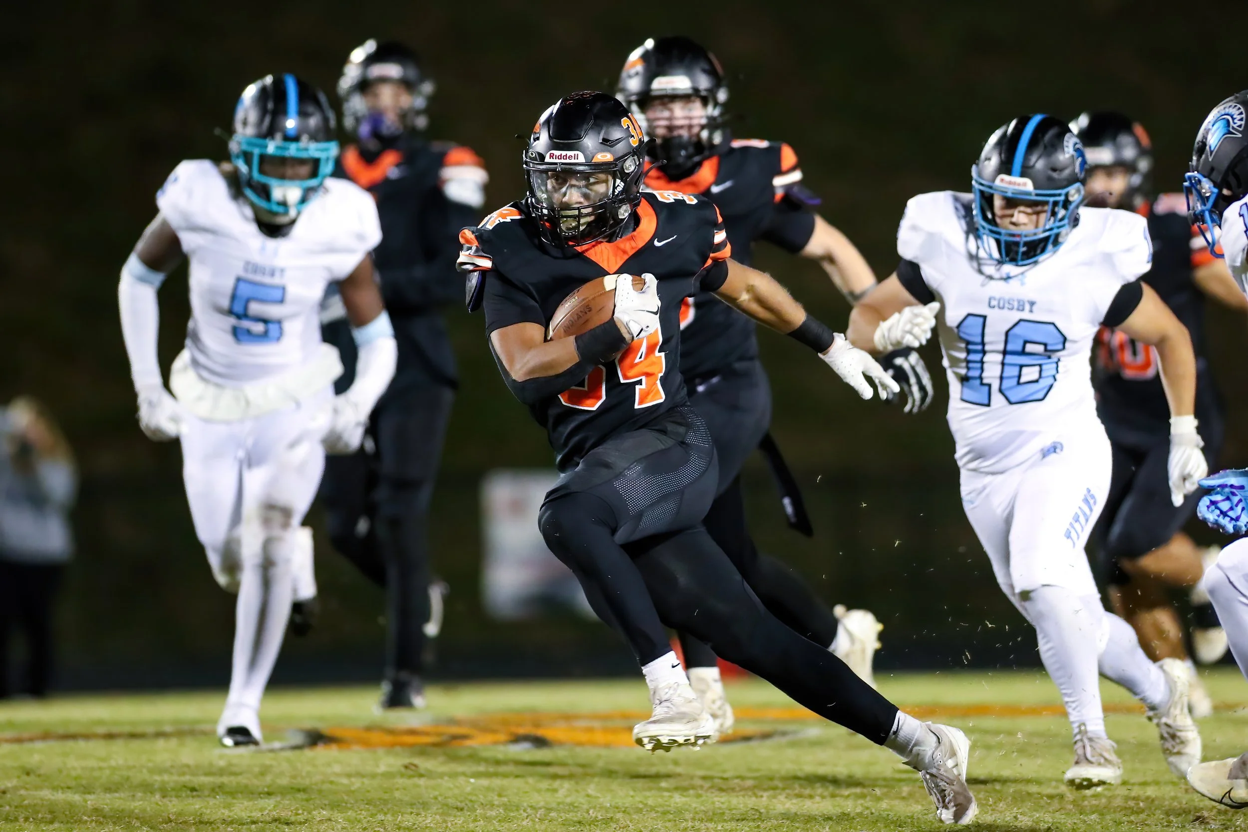 sports, photography, photographer, chesterfield, baseball, softball, soccer, football, hockey, lacrosse, high school, college, Cosby, Powhatan, swimming, swim team, wrestling, golf, Nascar, late model, Craftsman Truck, Langley Speedway, headshots, po