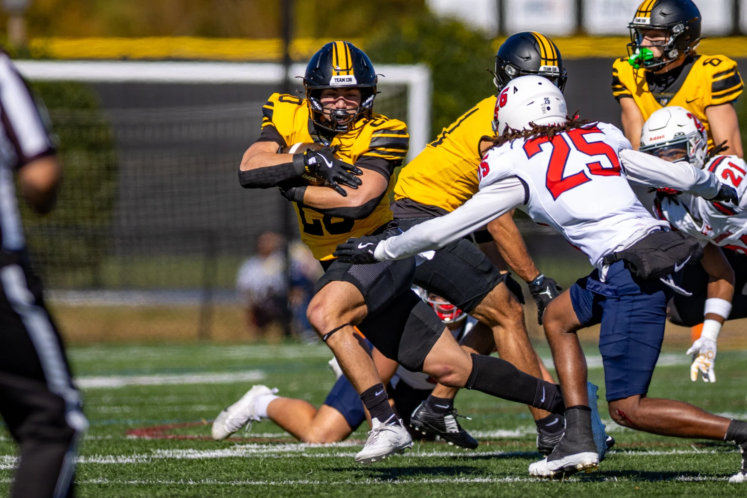 sports, photography, photographer, chesterfield, baseball, softball, soccer, football, hockey, lacrosse, high school, college, Cosby, Powhatan, swimming, swim team, wrestling, golf, Nascar, late model, Craftsman Truck, Langley Speedway, headshots, po