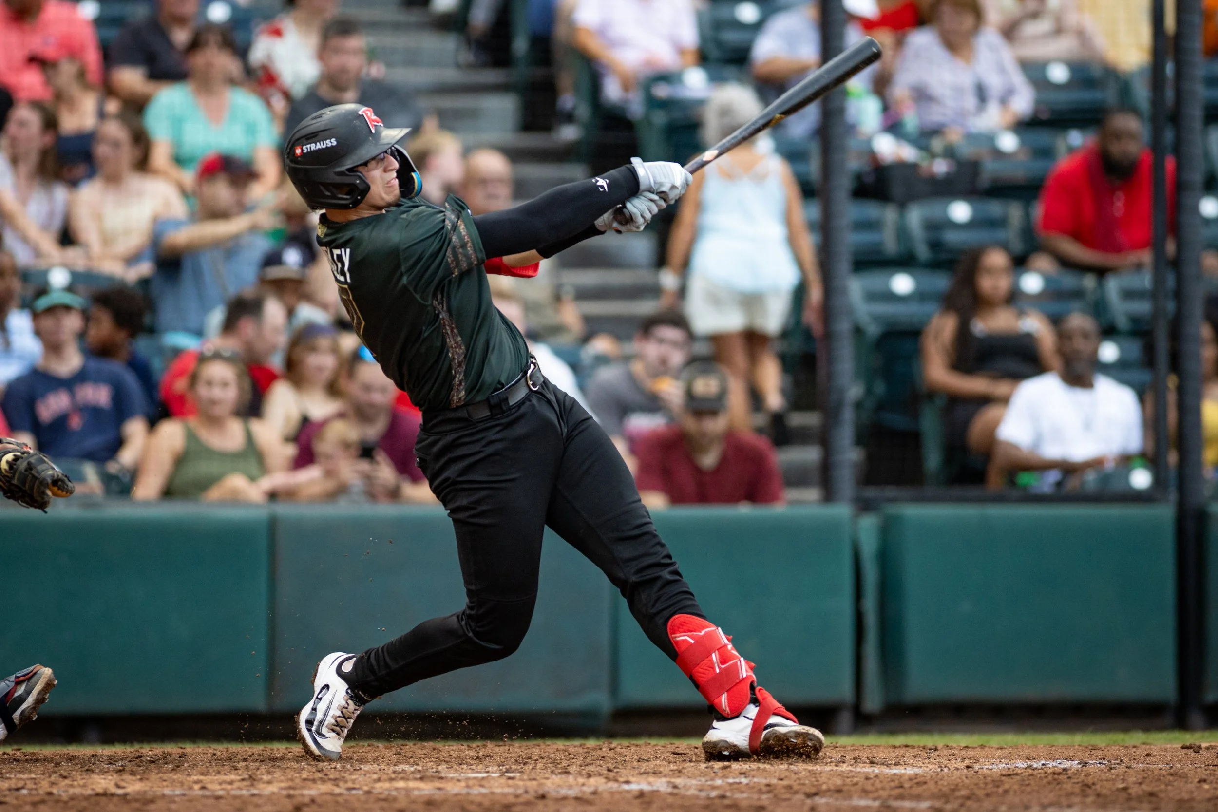 20250726 - Reflected Visions - 043.JPG