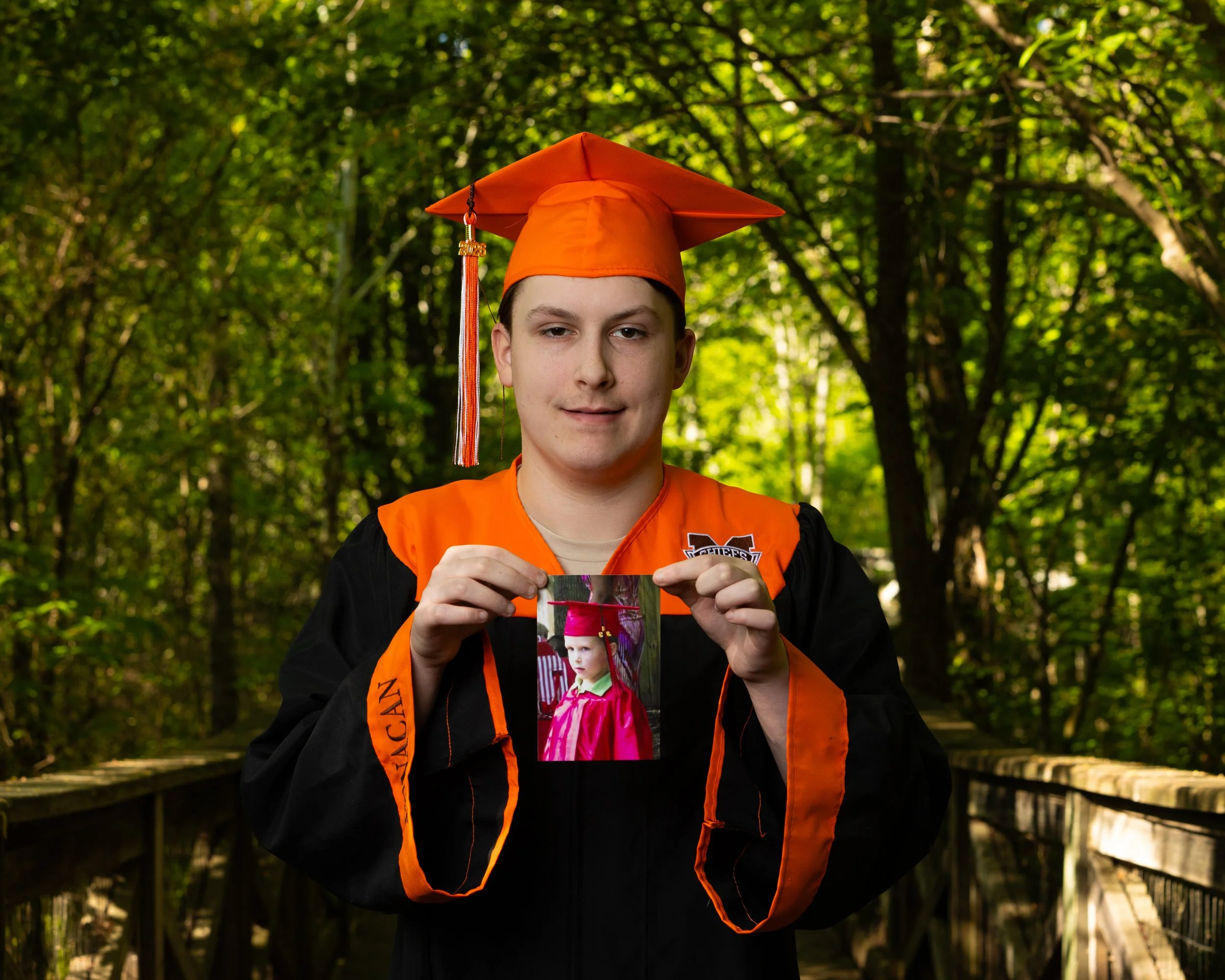 20260418 - Reflected Visions - 030.jpg